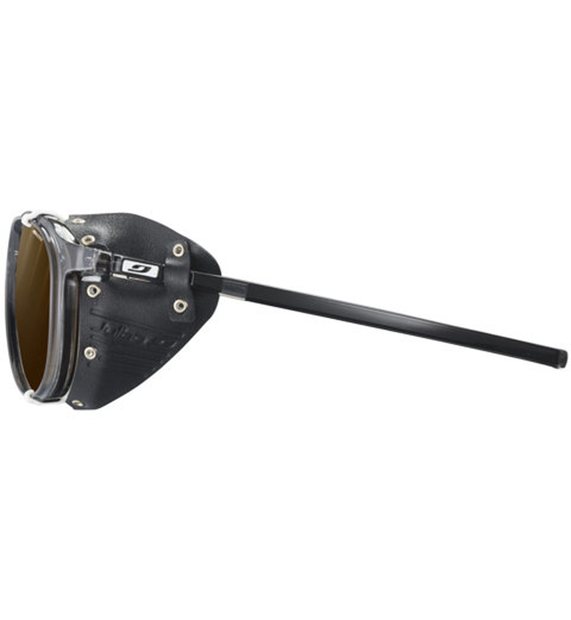 Julbo Millenium