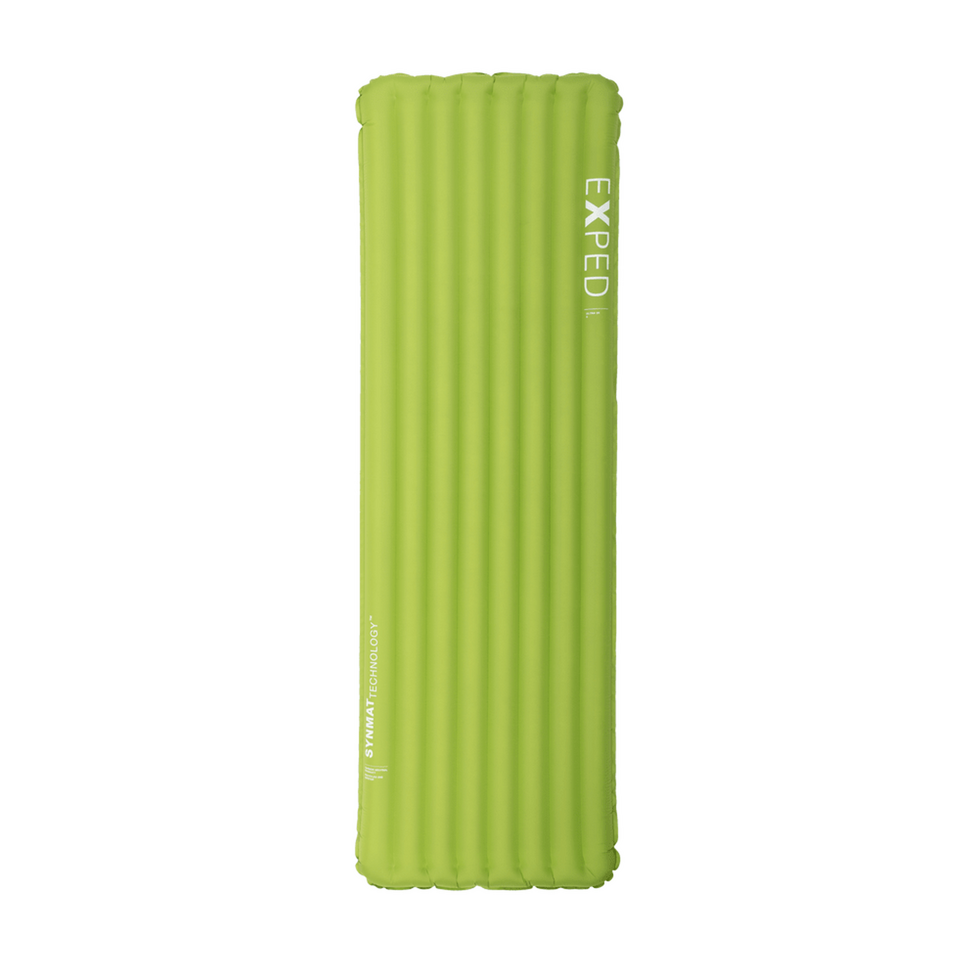 Exped Ultra 5R MW