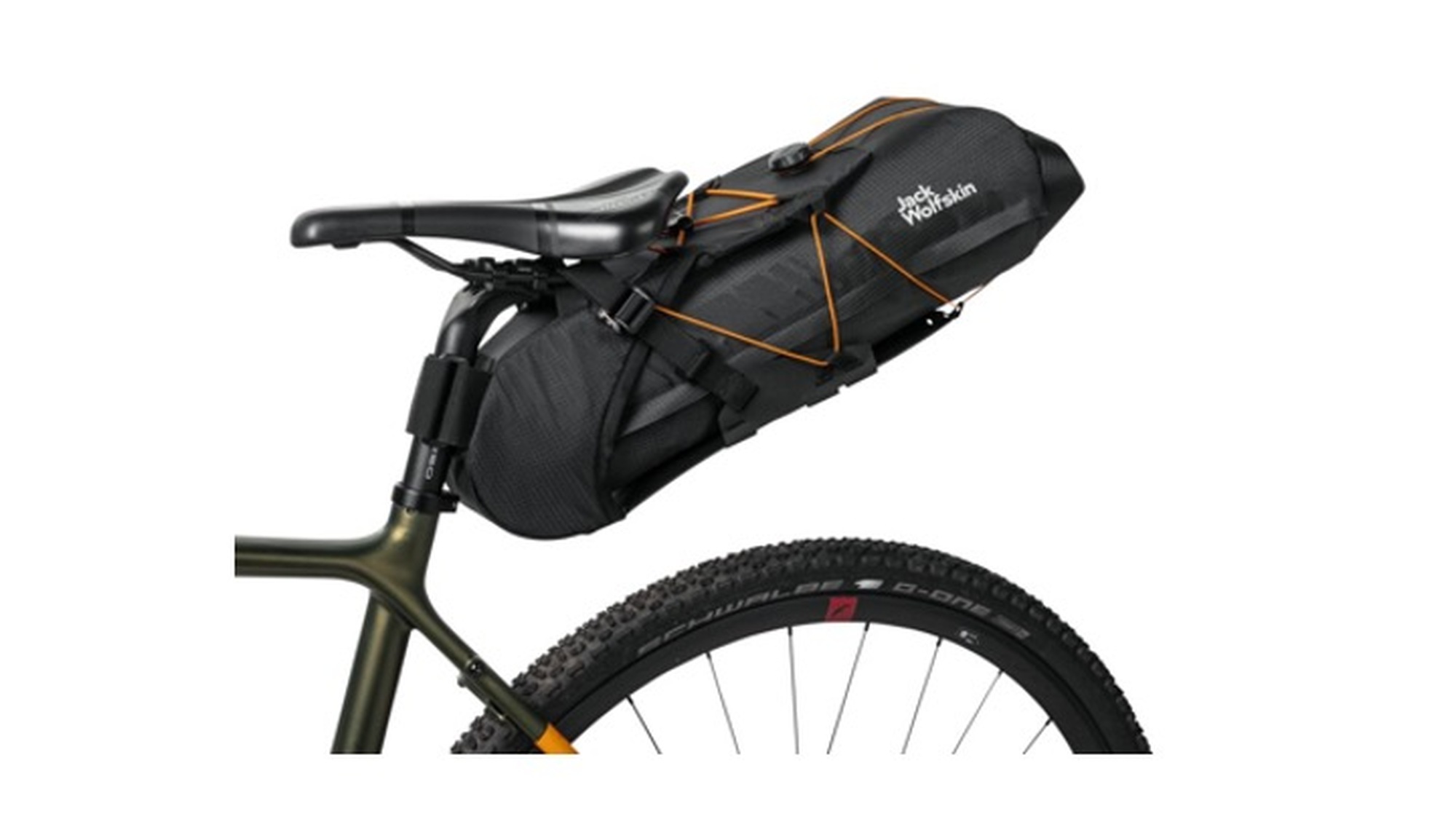 Bikepacking: 7 Tipps für die perfekte Tour Bikepacking: 7 Tipps für die perfekte Tour