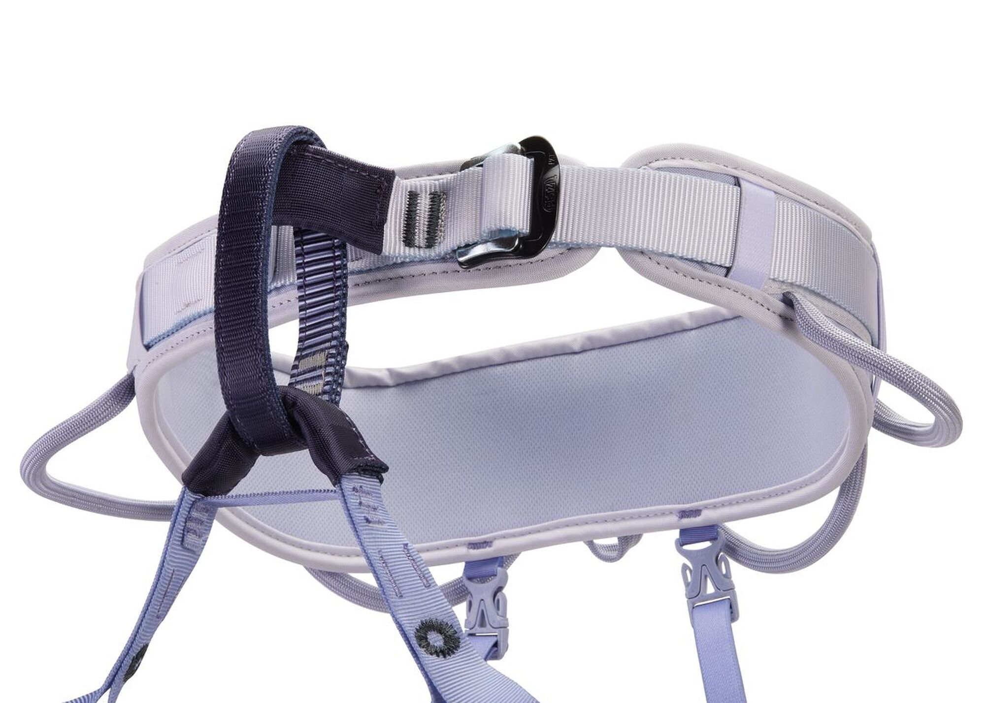 Petzl Corax LT