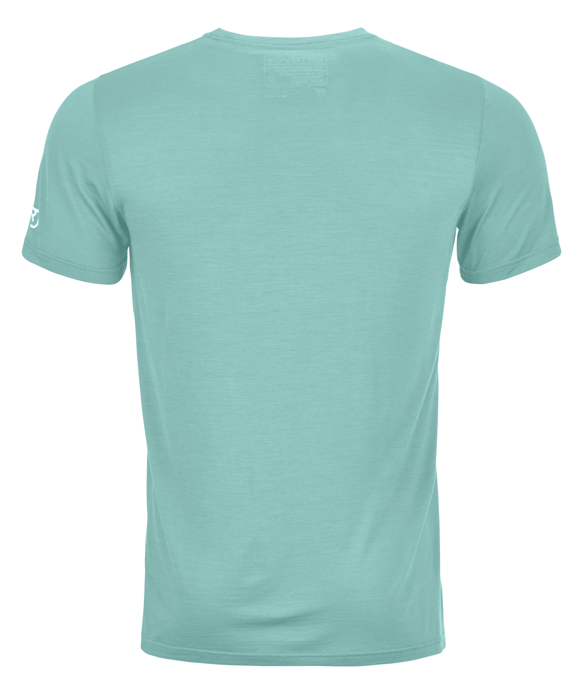 Ortovox 120 Cool TEC MTN Cut T-Shirt