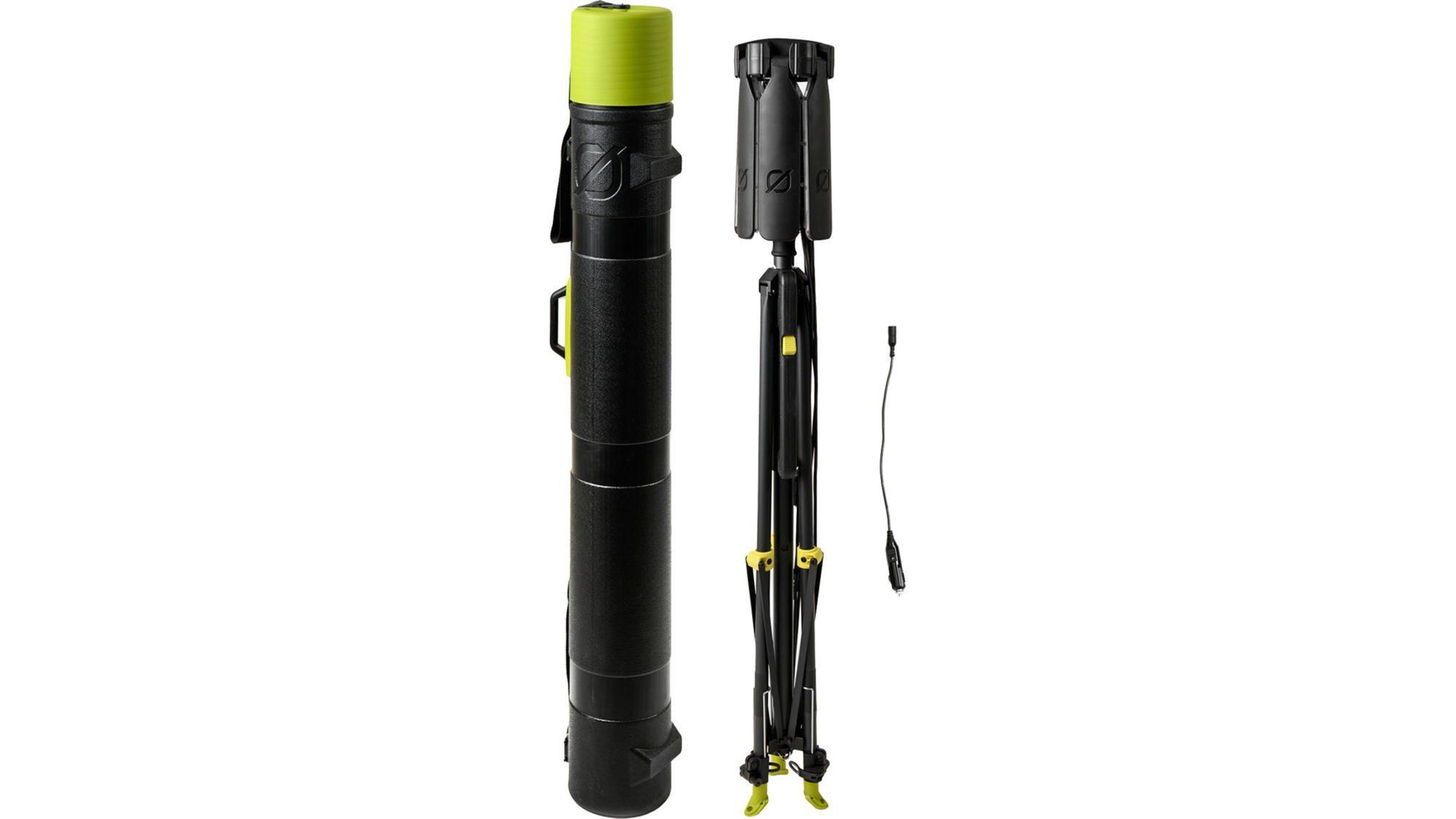 Goal Zero Outdoor Lampe Skylight