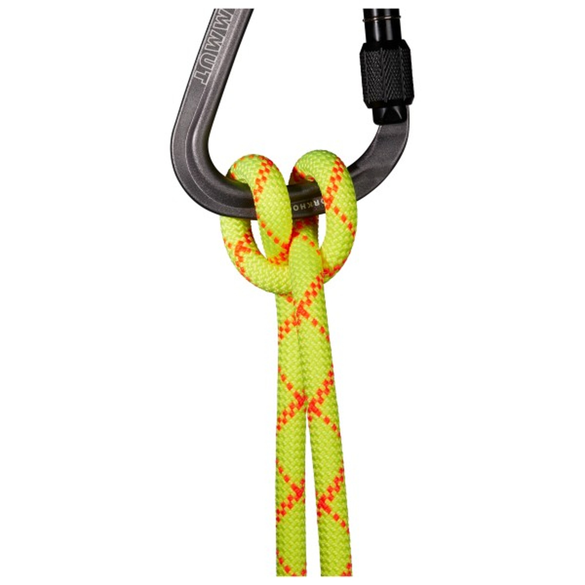 Mammut Alpine Core Protect 9.5mm