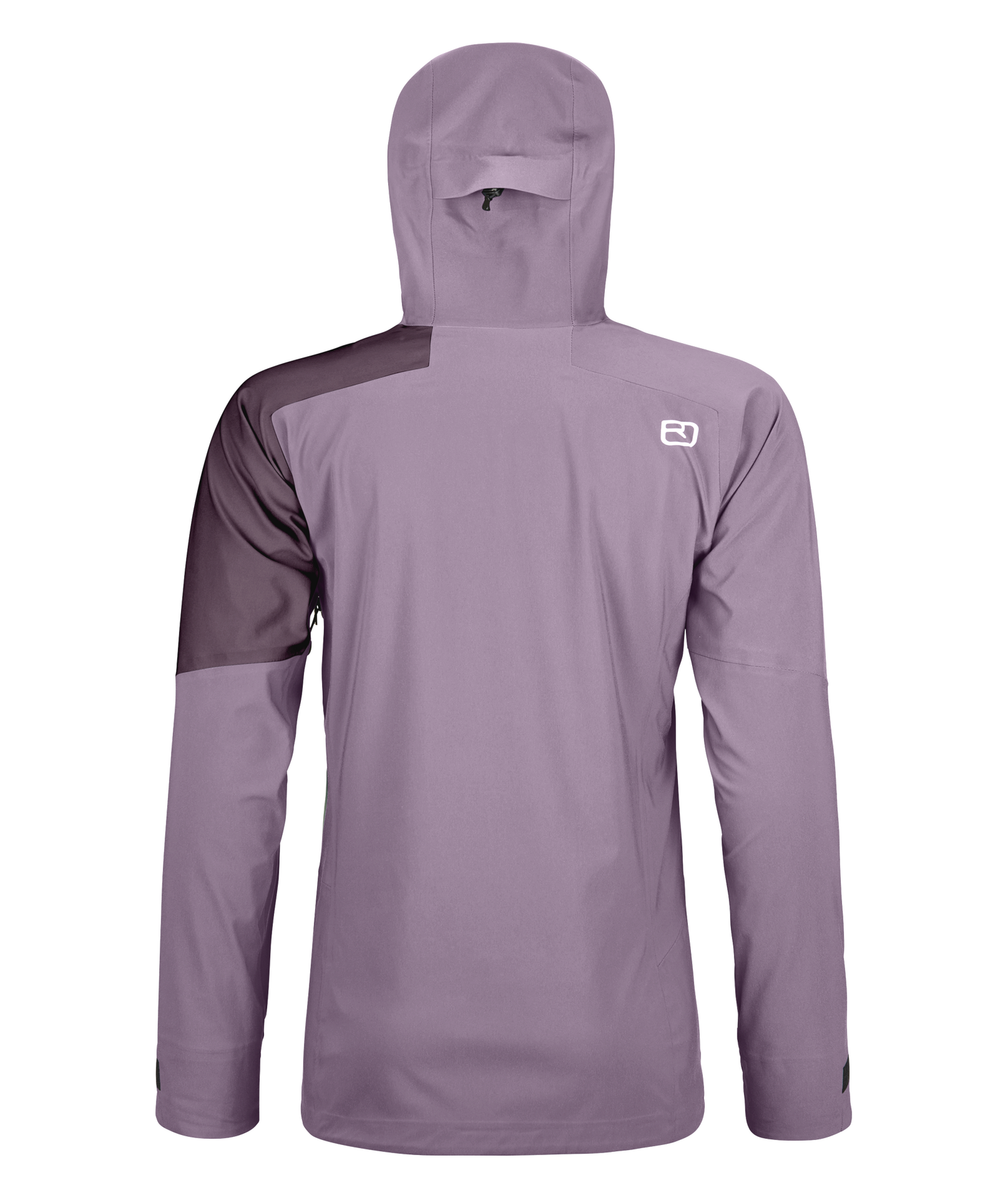 Ortovox Westalpen 3L Jacket