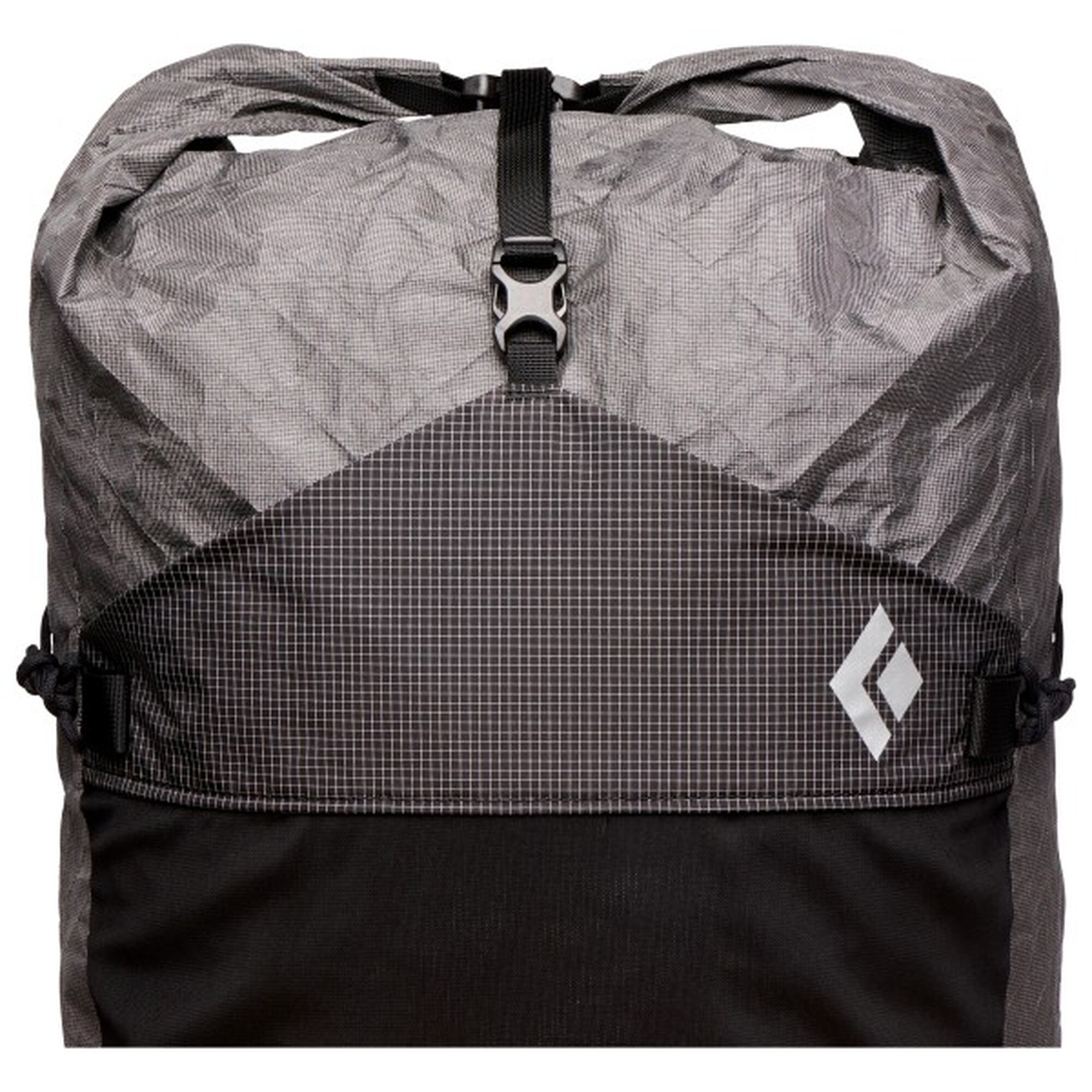 Black Diamond Beta Light 30