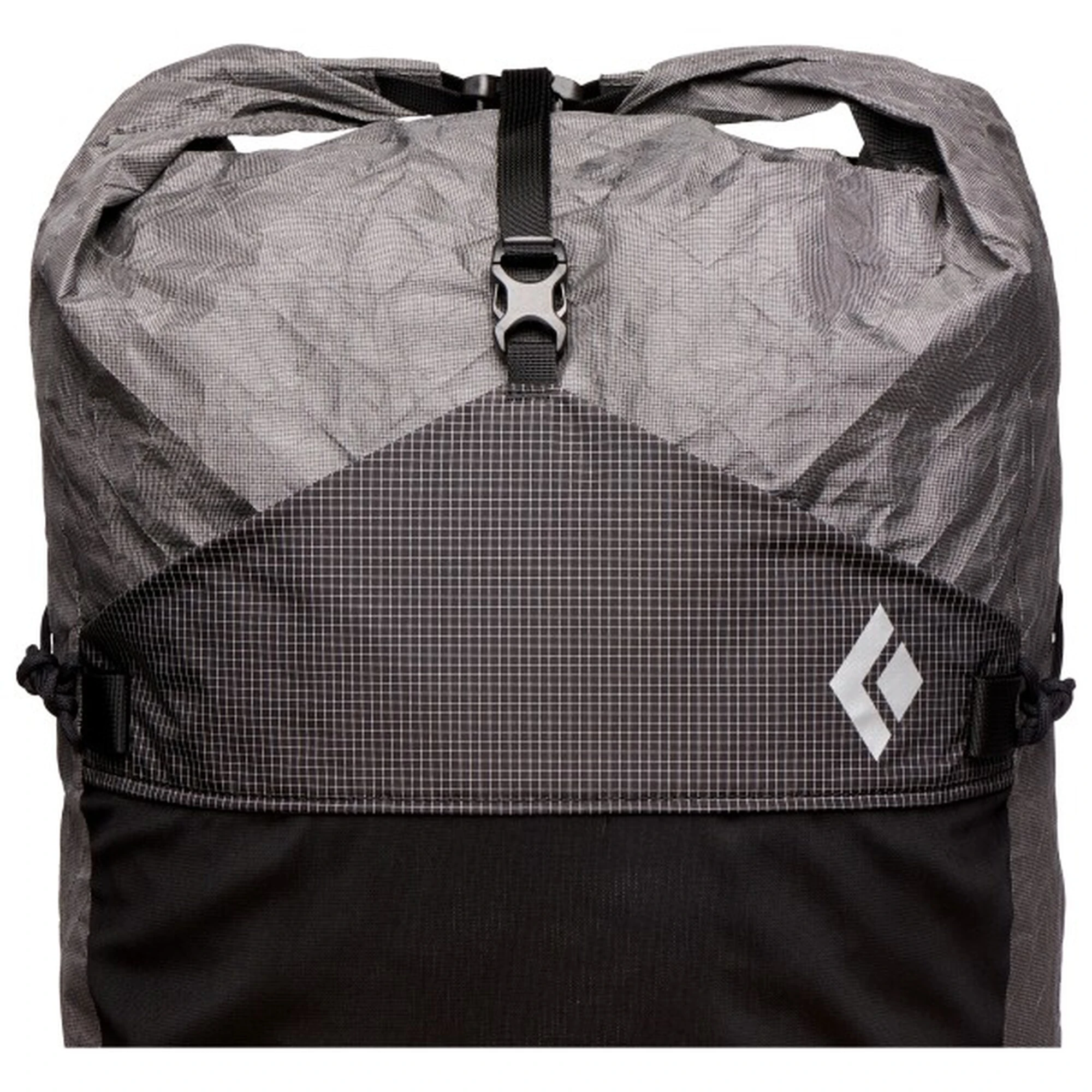 Im Test Black Diamond Beta Light 30 im-test-black-diamond-beta-light-30