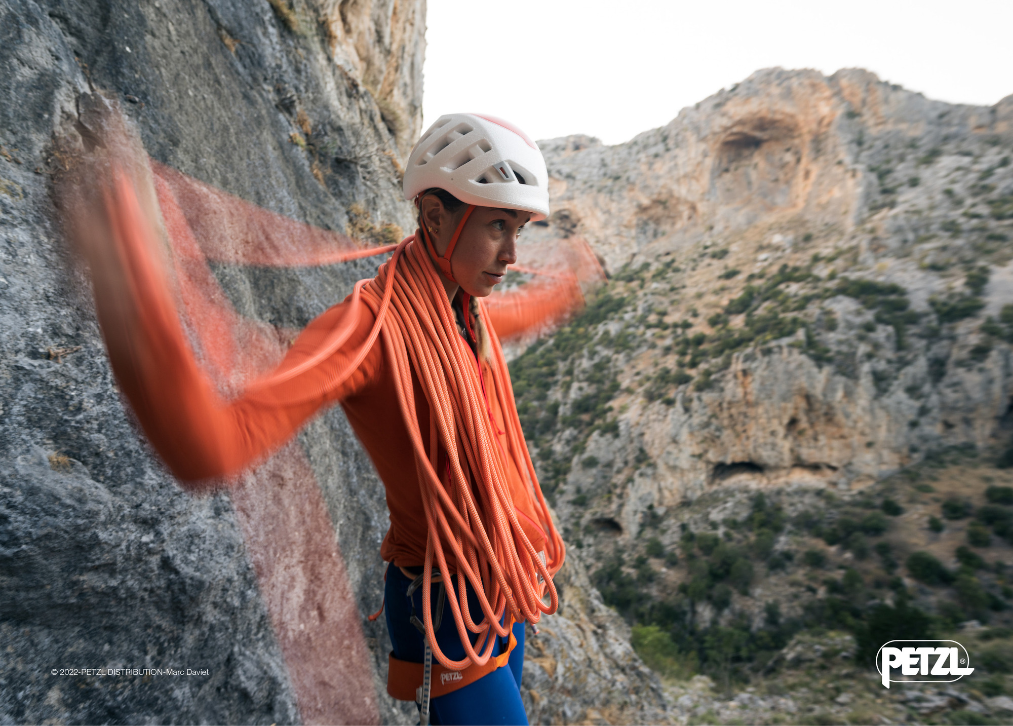 Kletterausrüstung: Welches Equipment brauche ich zum Klettern und Bouldern? Kletterausrüstung: Welches Equipment brauche ich zum Klettern und Bouldern?