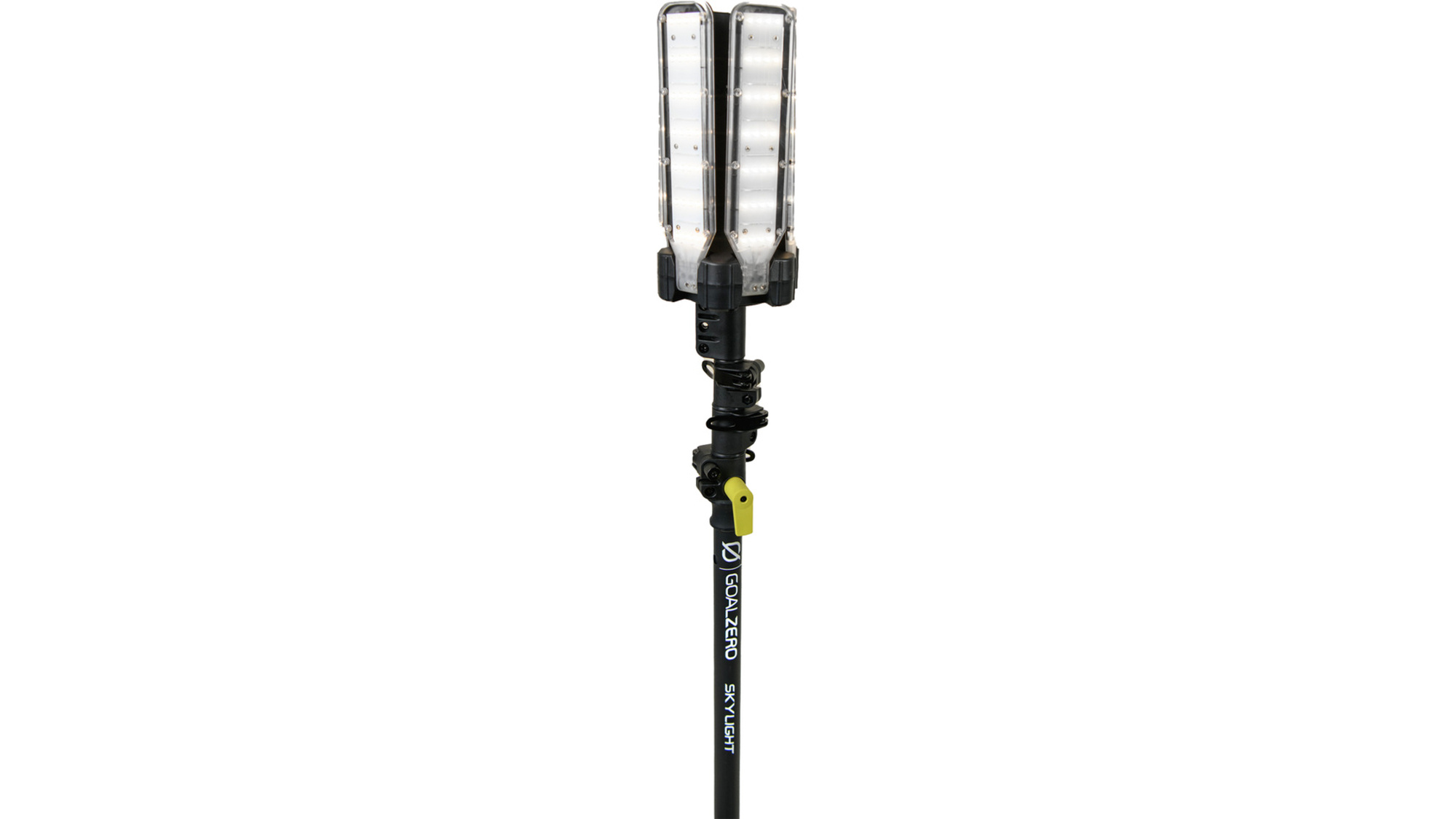 Goal Zero Outdoor Lampe Skylight