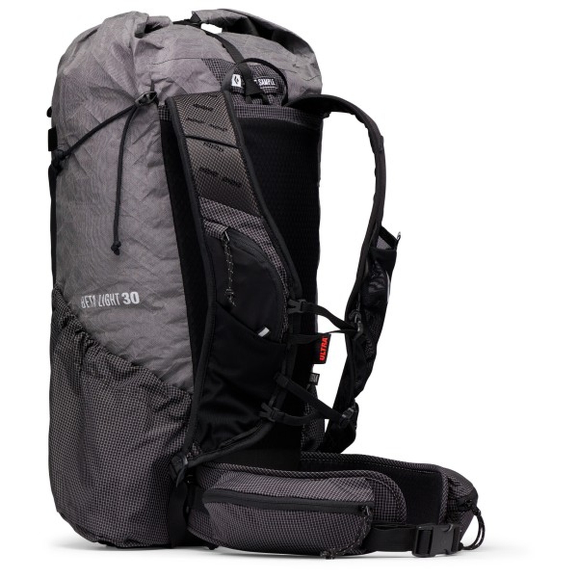 Black Diamond Beta Light 30