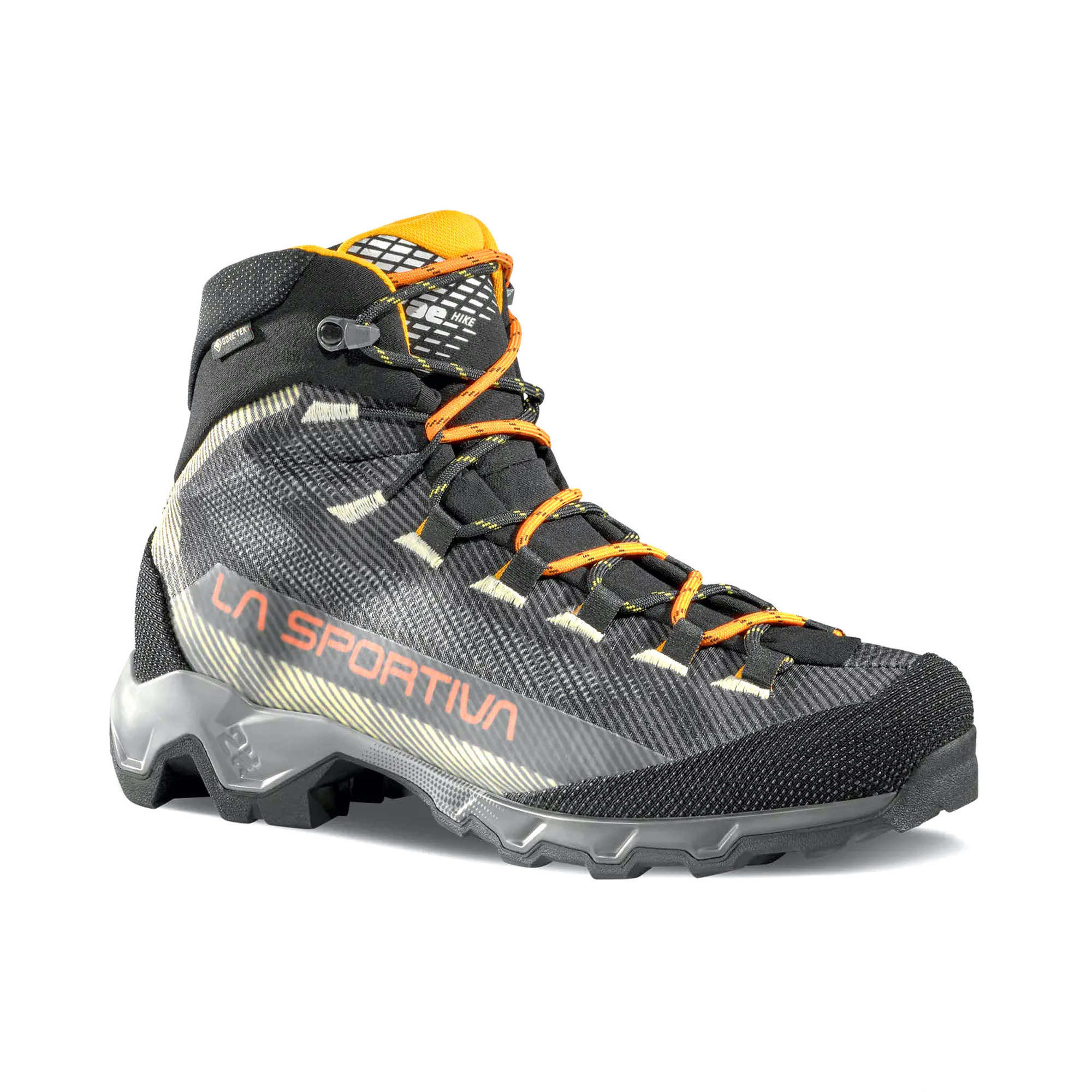 La Sportiva Aequilibrium Hike GTX