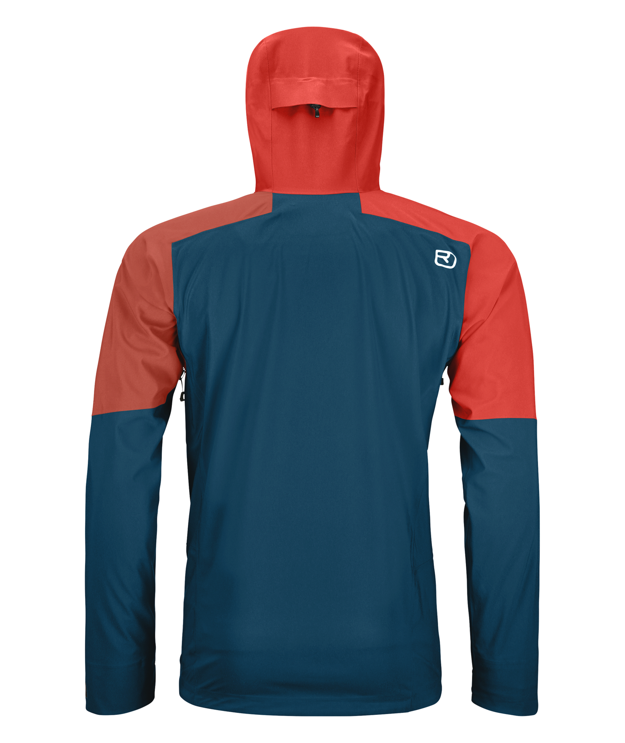 Ortovox Westalpen 3L Jacket