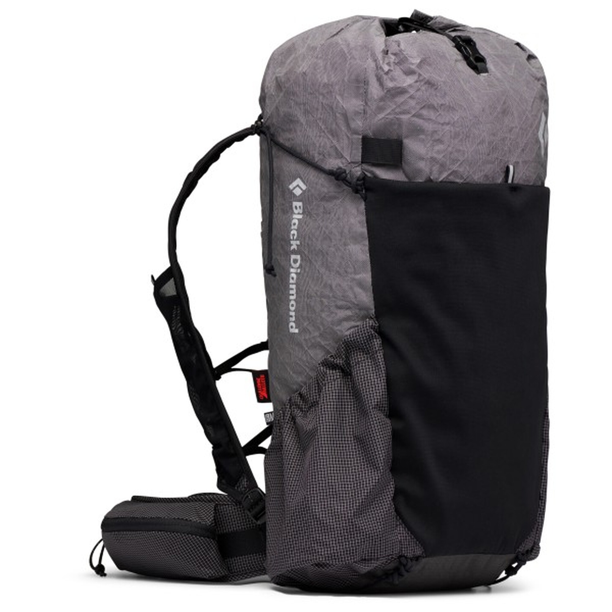 Black Diamond Beta Light 30