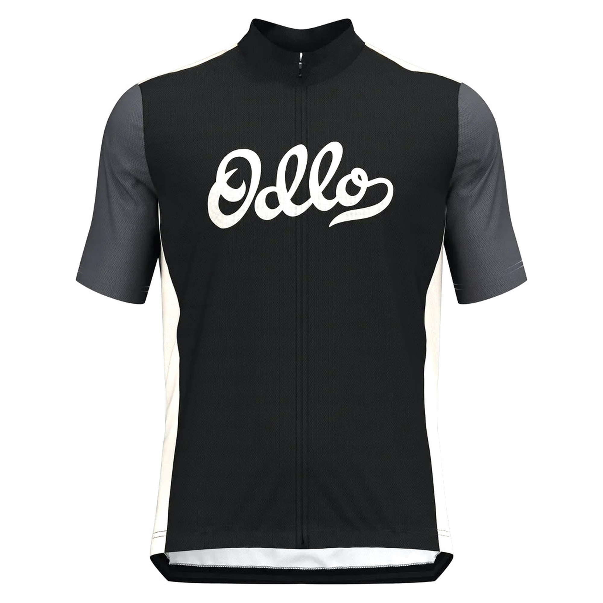 Odlo Vintage Essentials Radtrikot