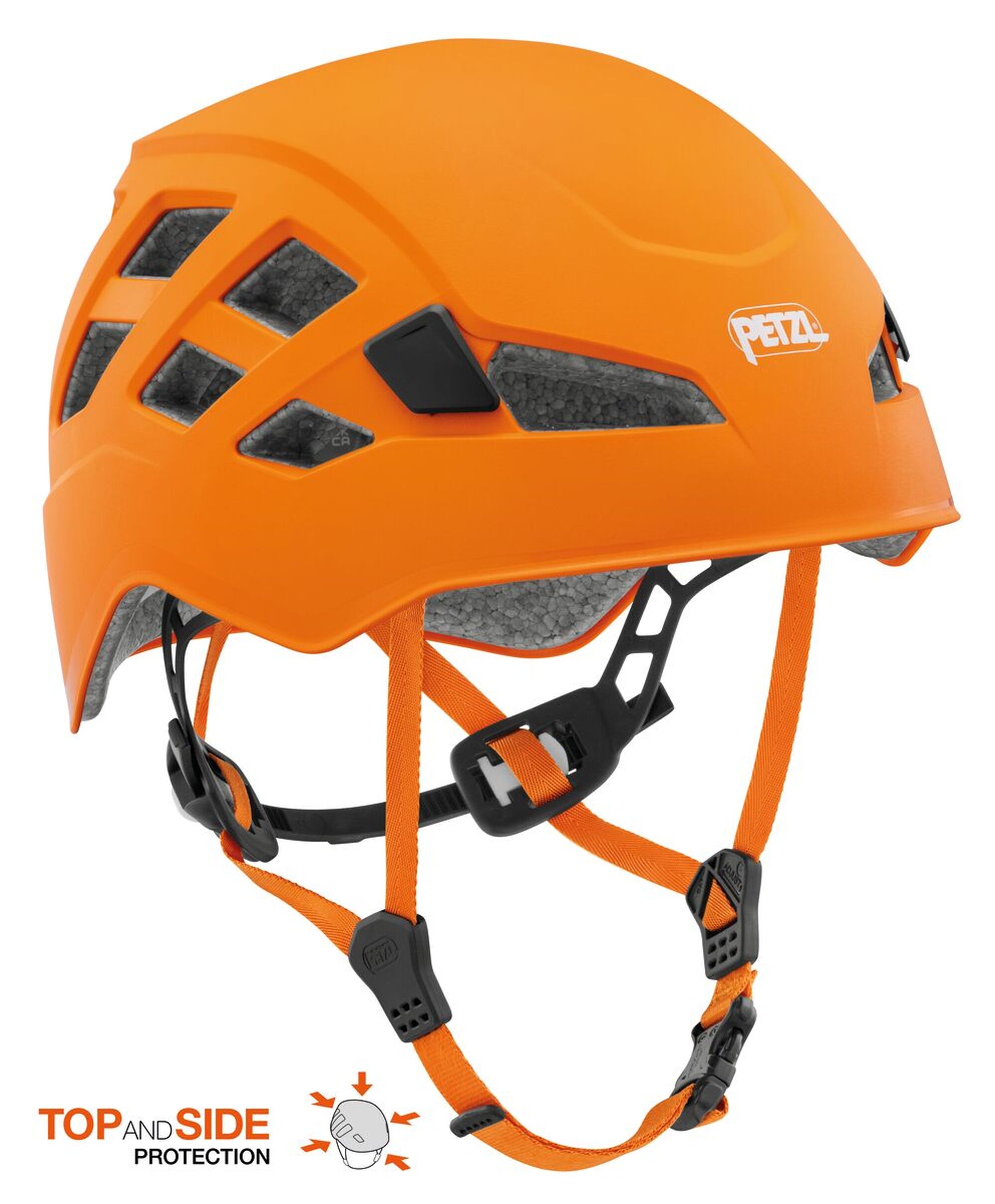 Petzl Borea