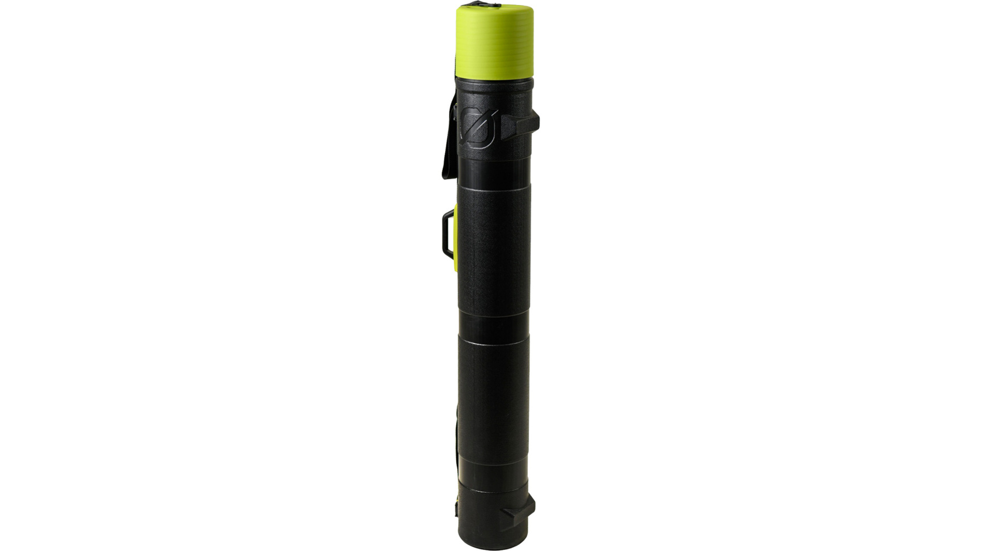 Goal Zero Outdoor Lampe Skylight