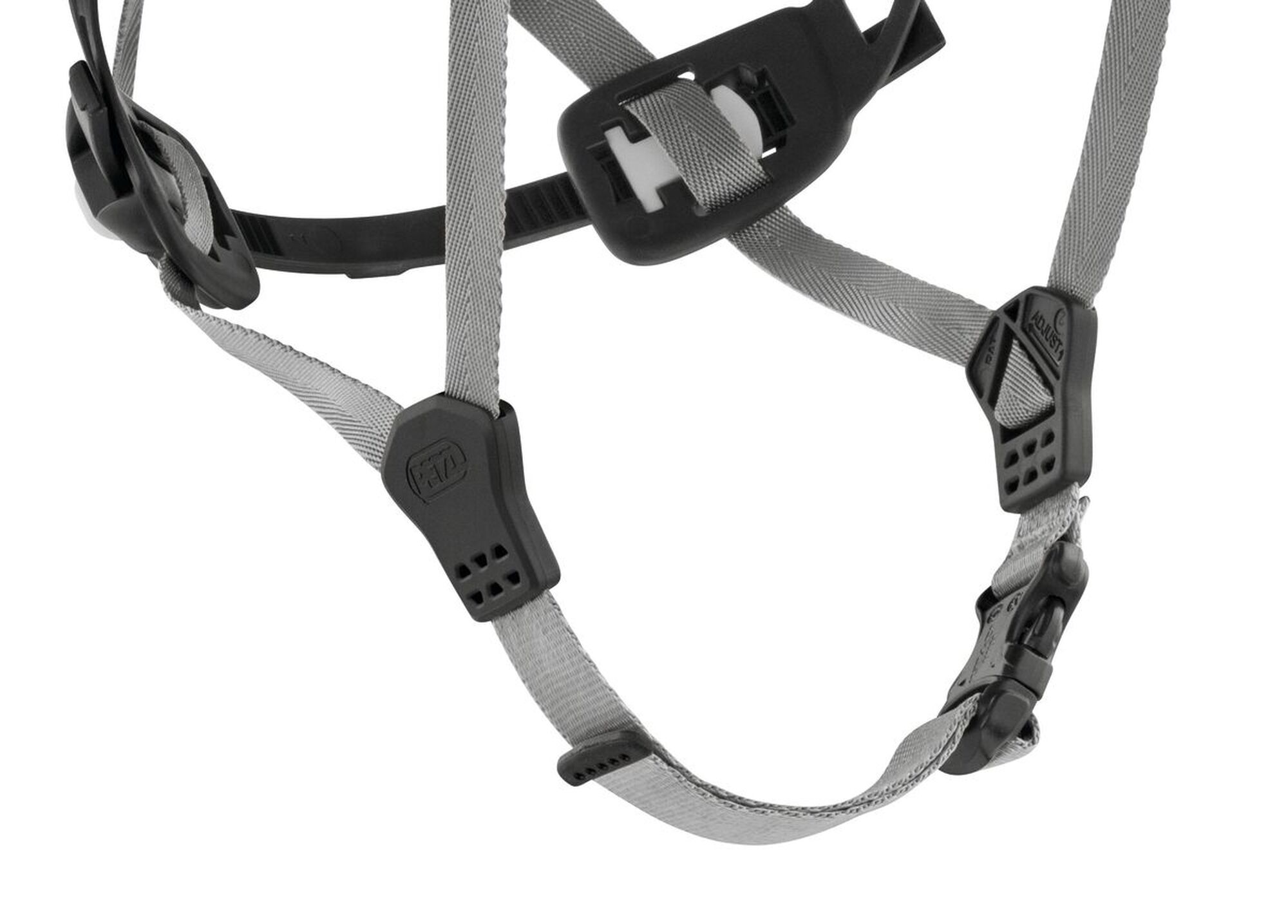 Petzl Borea