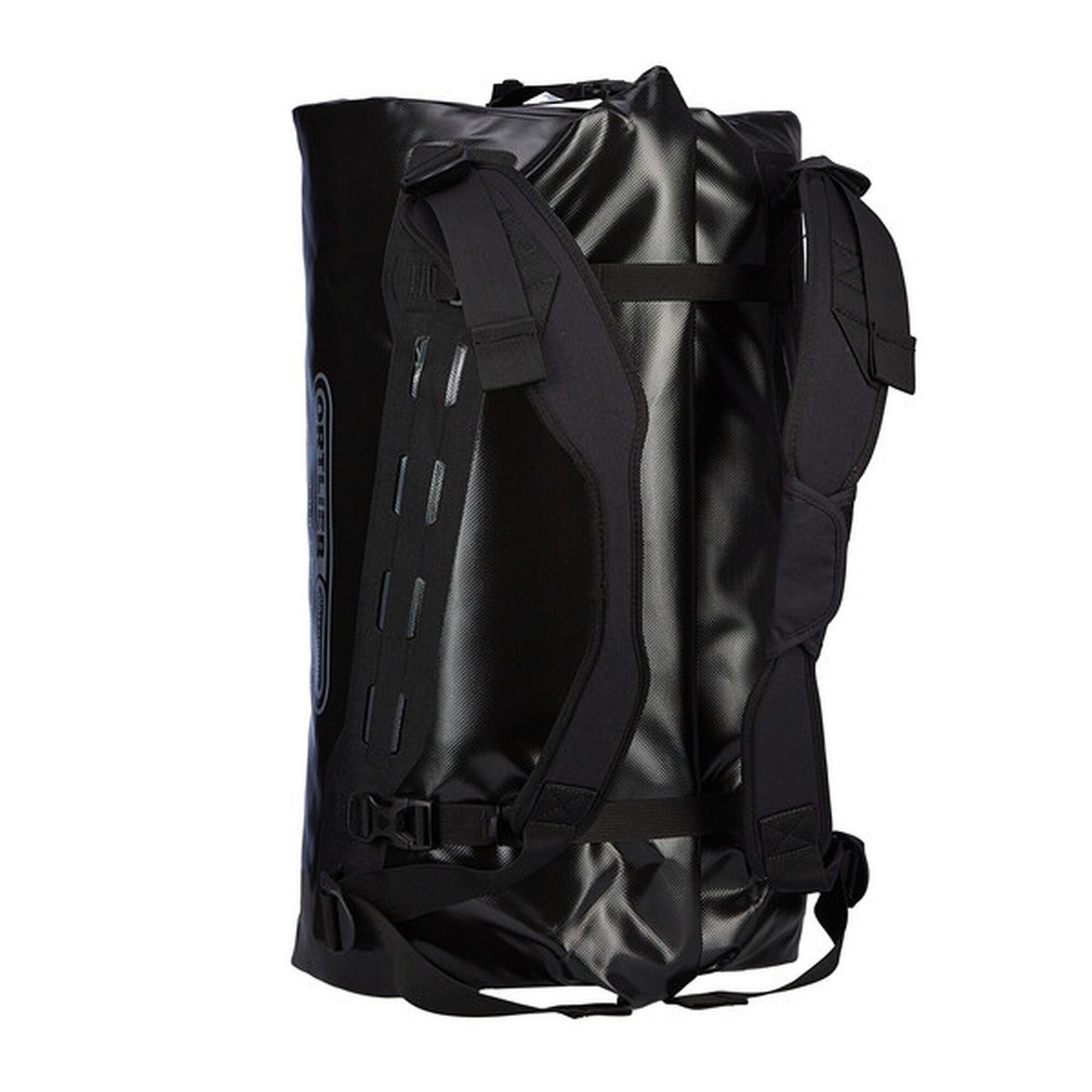 Ortlieb Duffle RC 49L