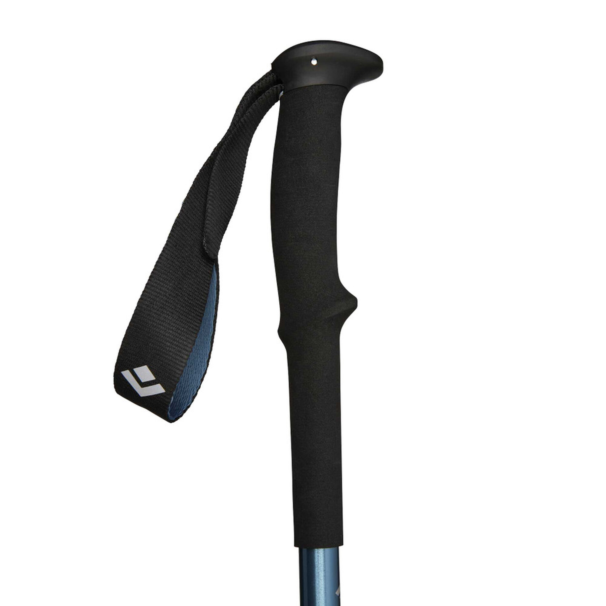 Black Diamond Trail Back Trekking Pole