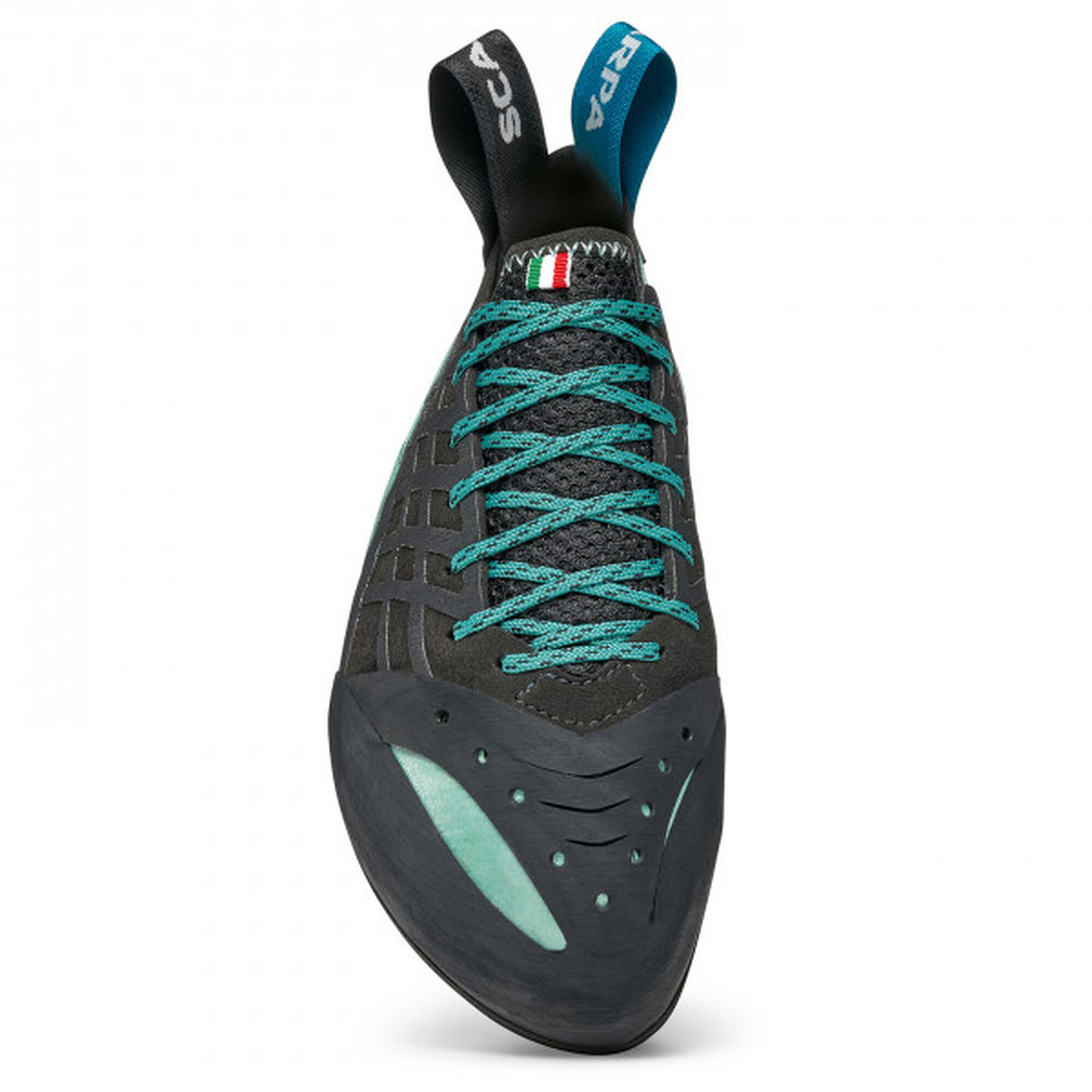 Scarpa Instinct Lace