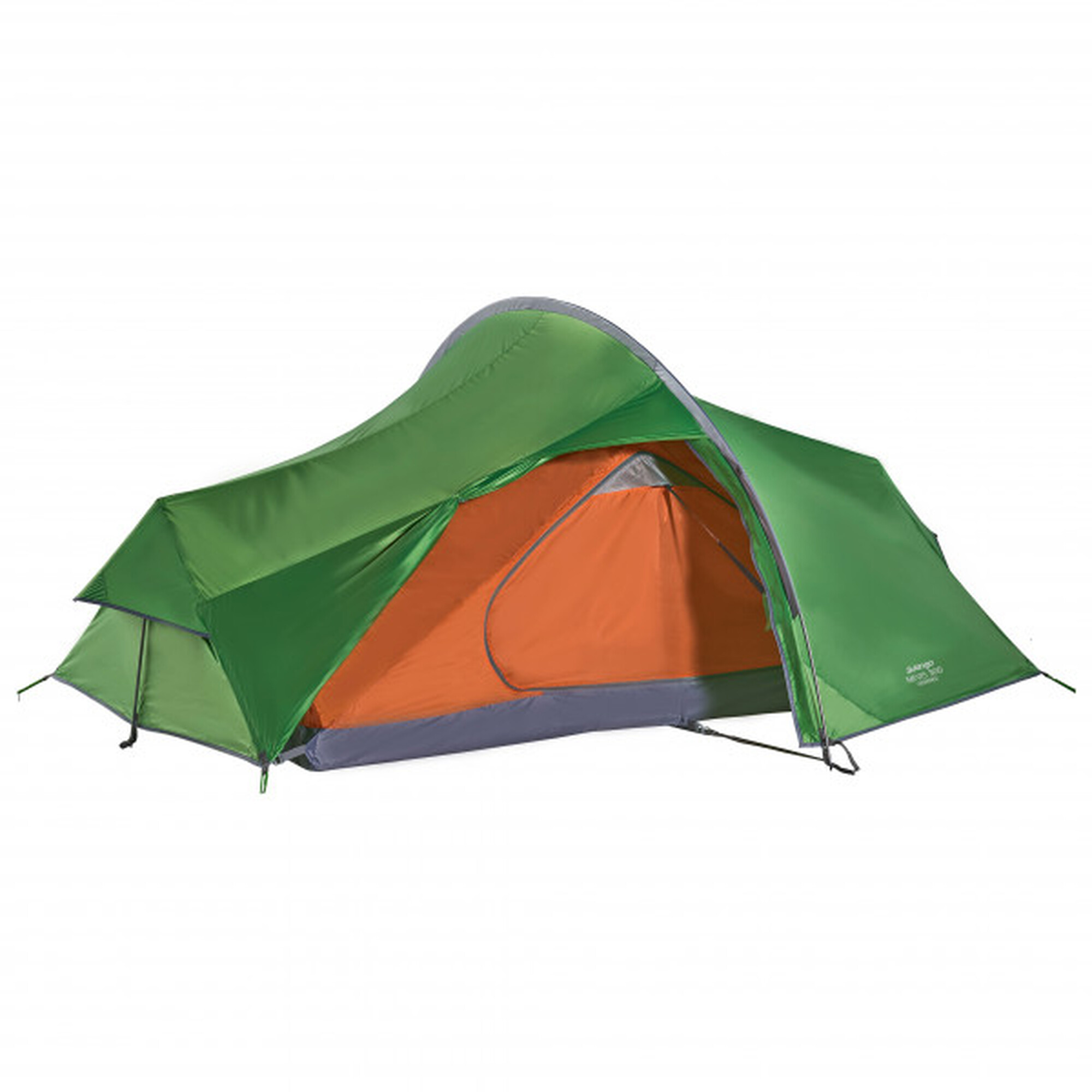 Vango Nevis 300