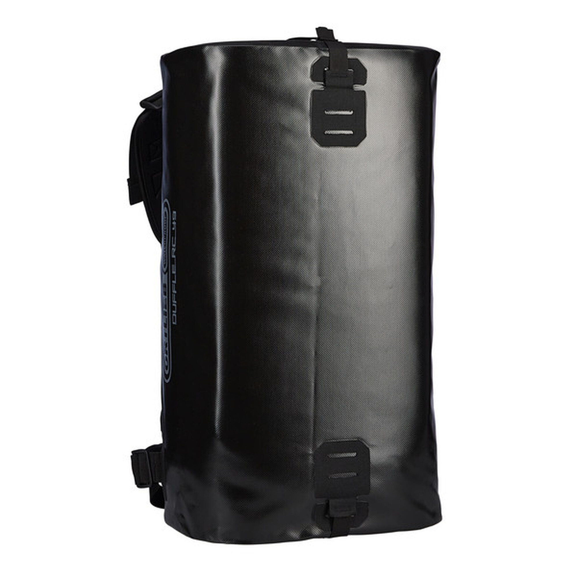 Ortlieb Duffle RC 49L