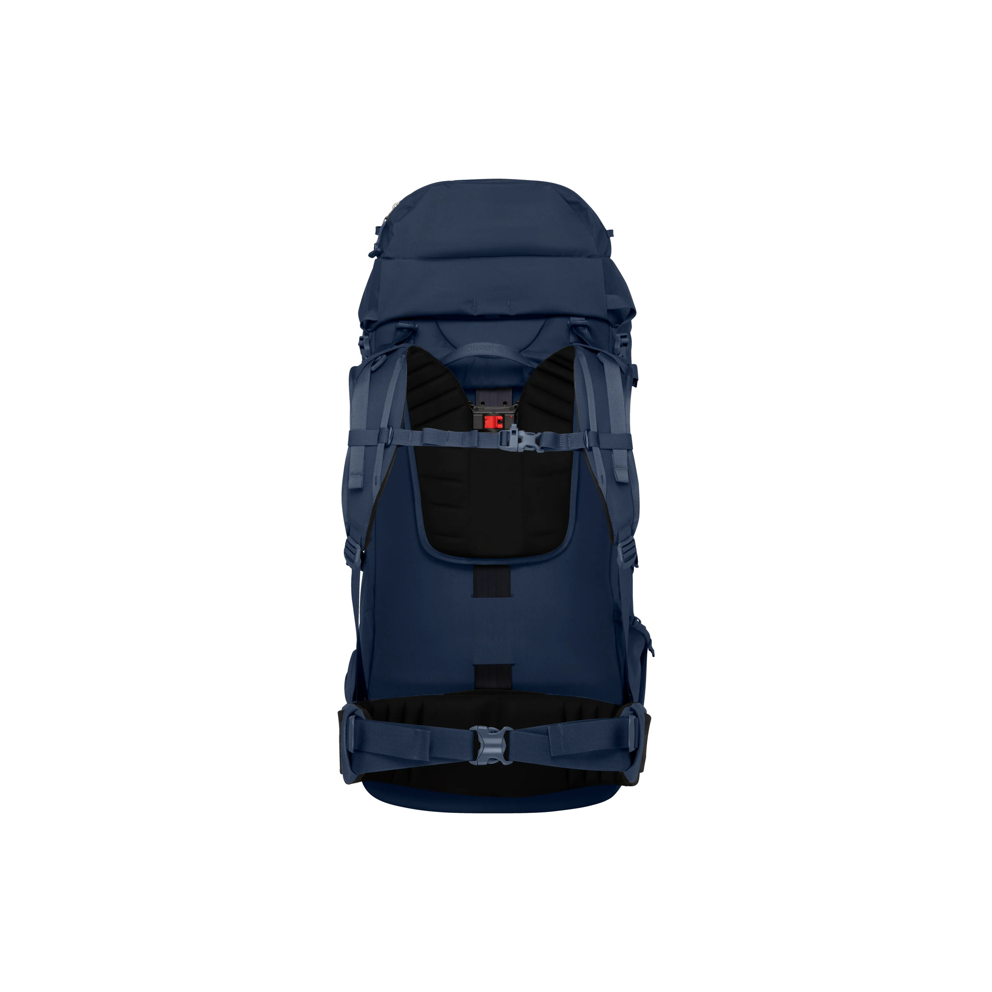 Norrona Femund Synkron4 80L Pack