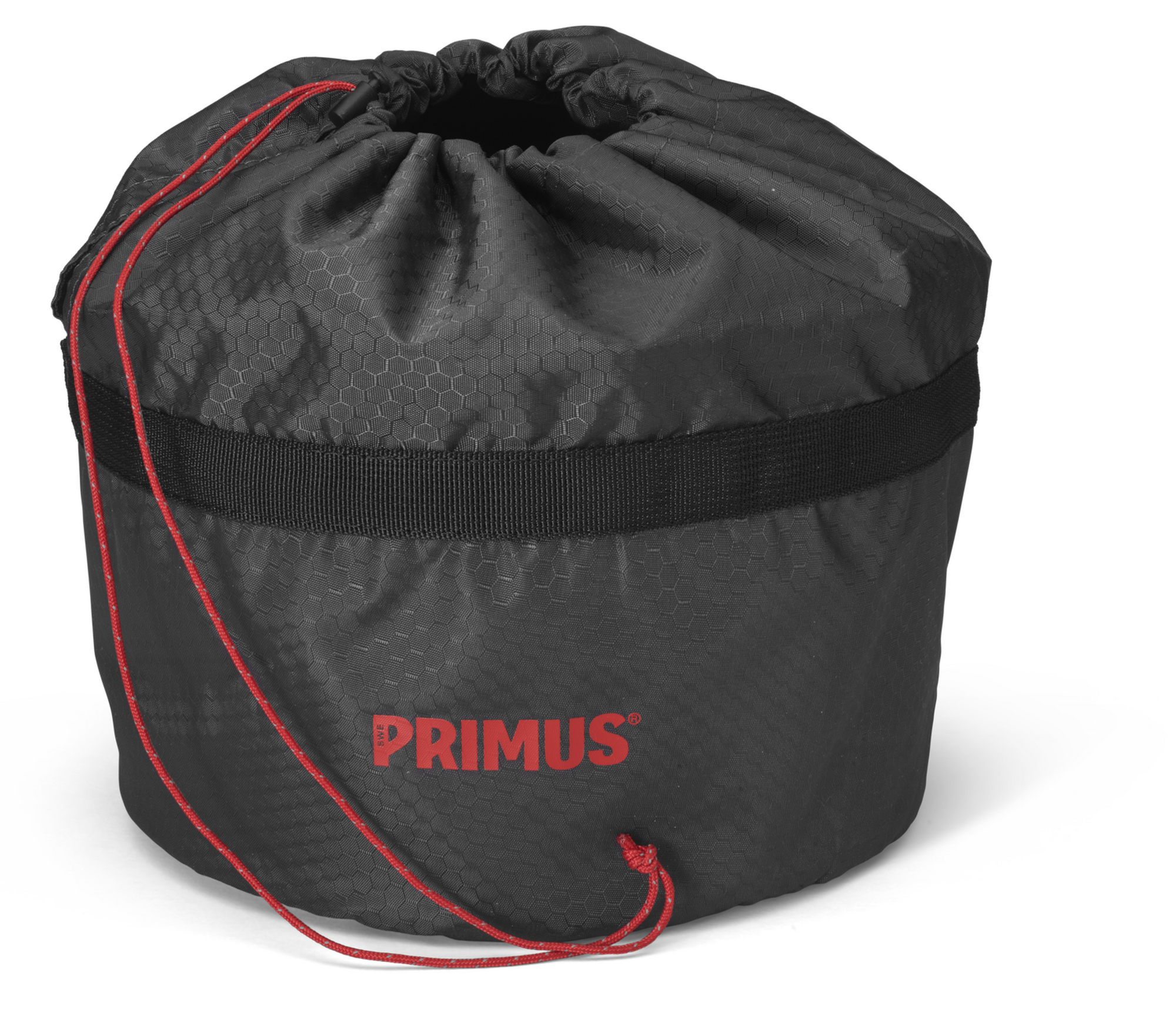 Primus Primetech Stove Set 1.3 L