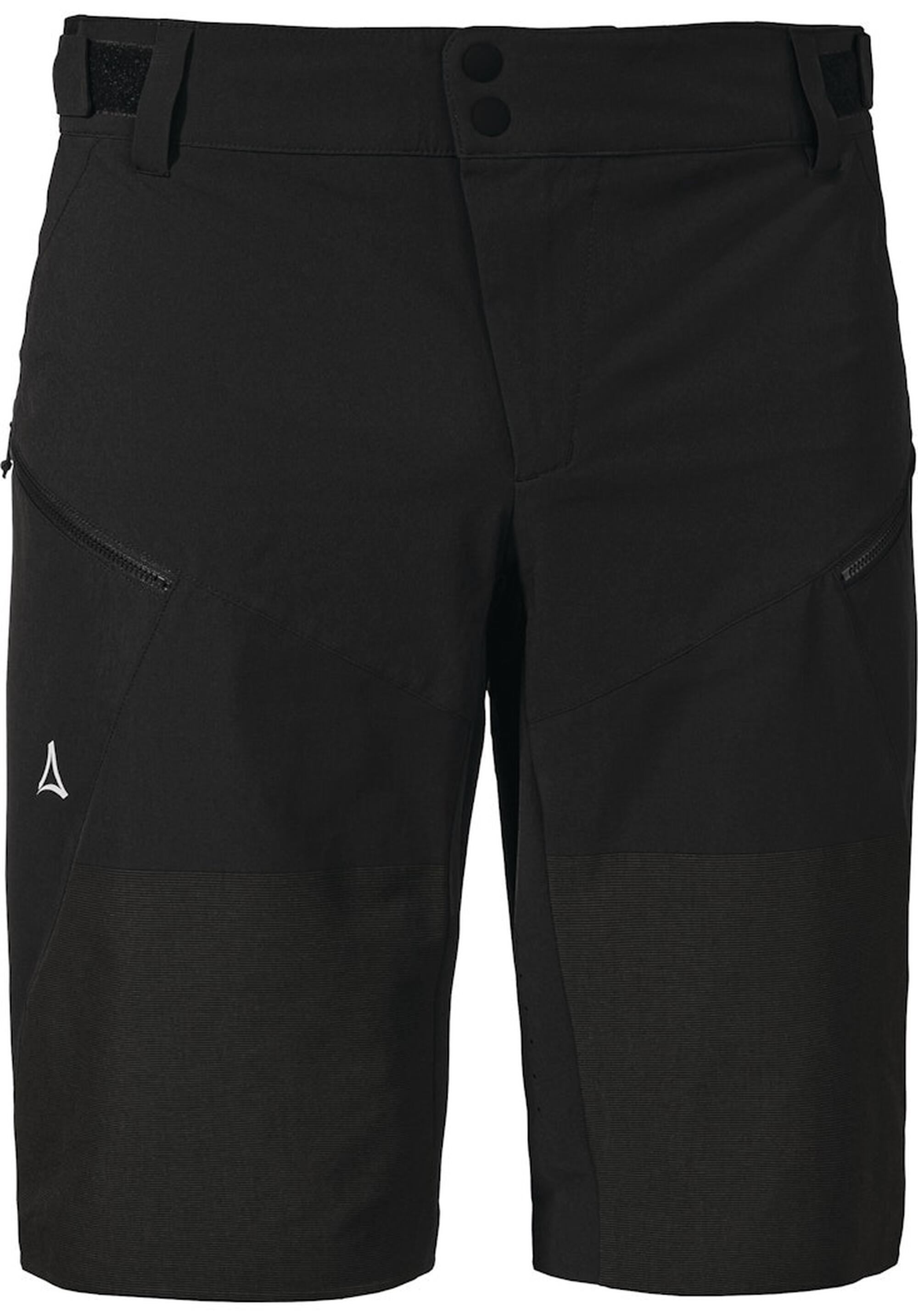 Schöffel Arosa Trail Shorts