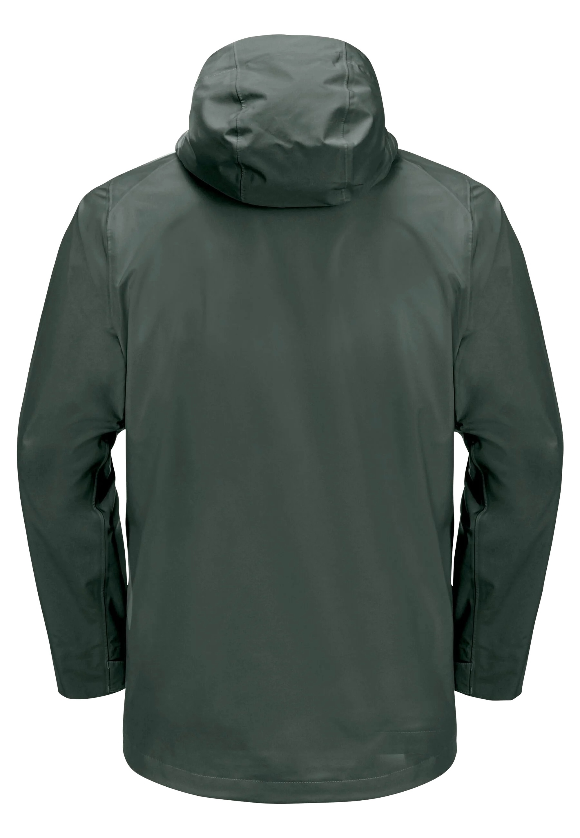 Jack Wolfskin Highest Peak 3L JKT