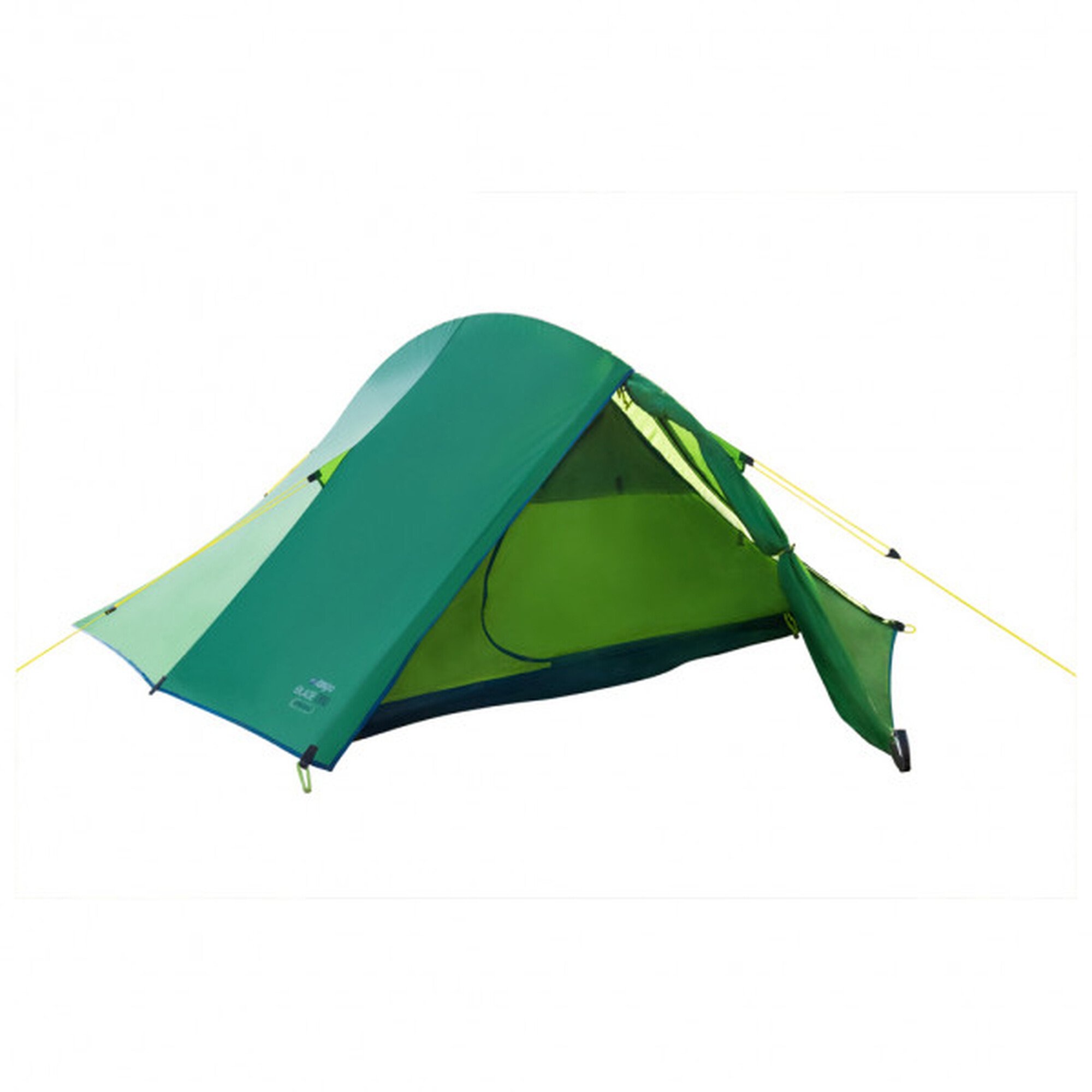 Vango Blade Pro 200 Trek