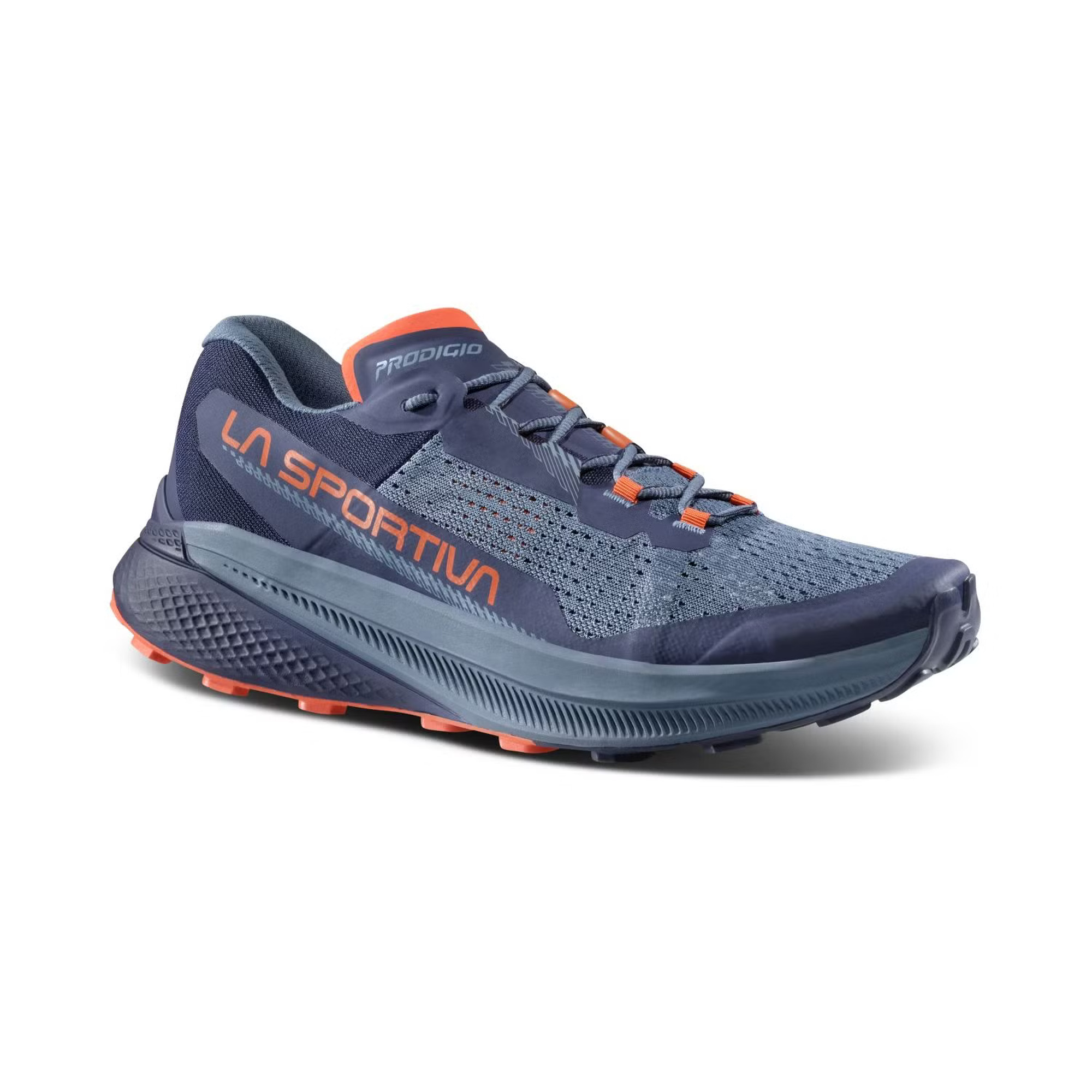 La Sportiva Prodigio