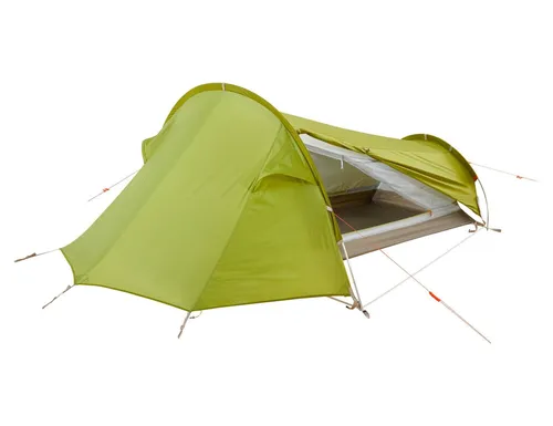 tents White Duck Alpha Wall Tent