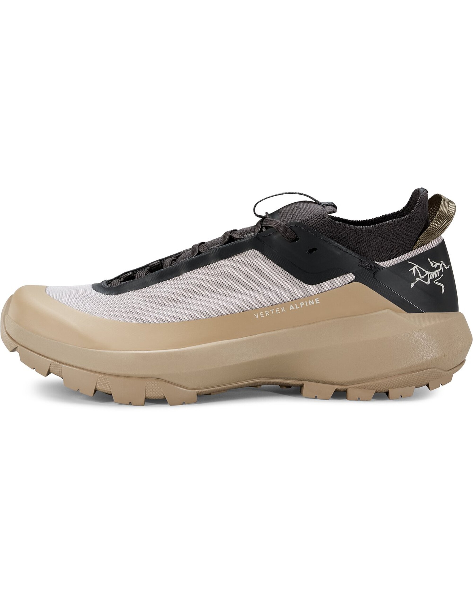 Arc‘teryx Vertex Alpine