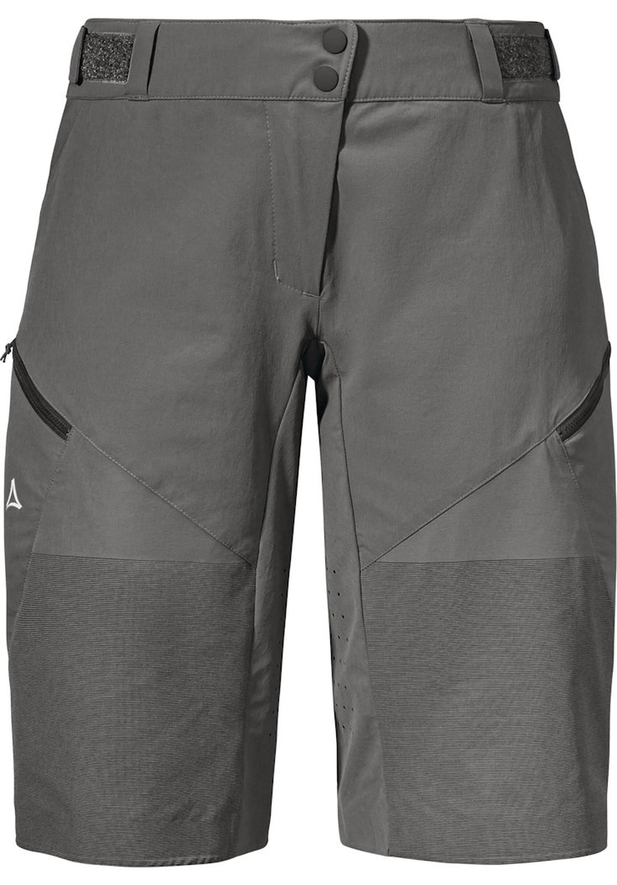 Schöffel Arosa Trail Shorts