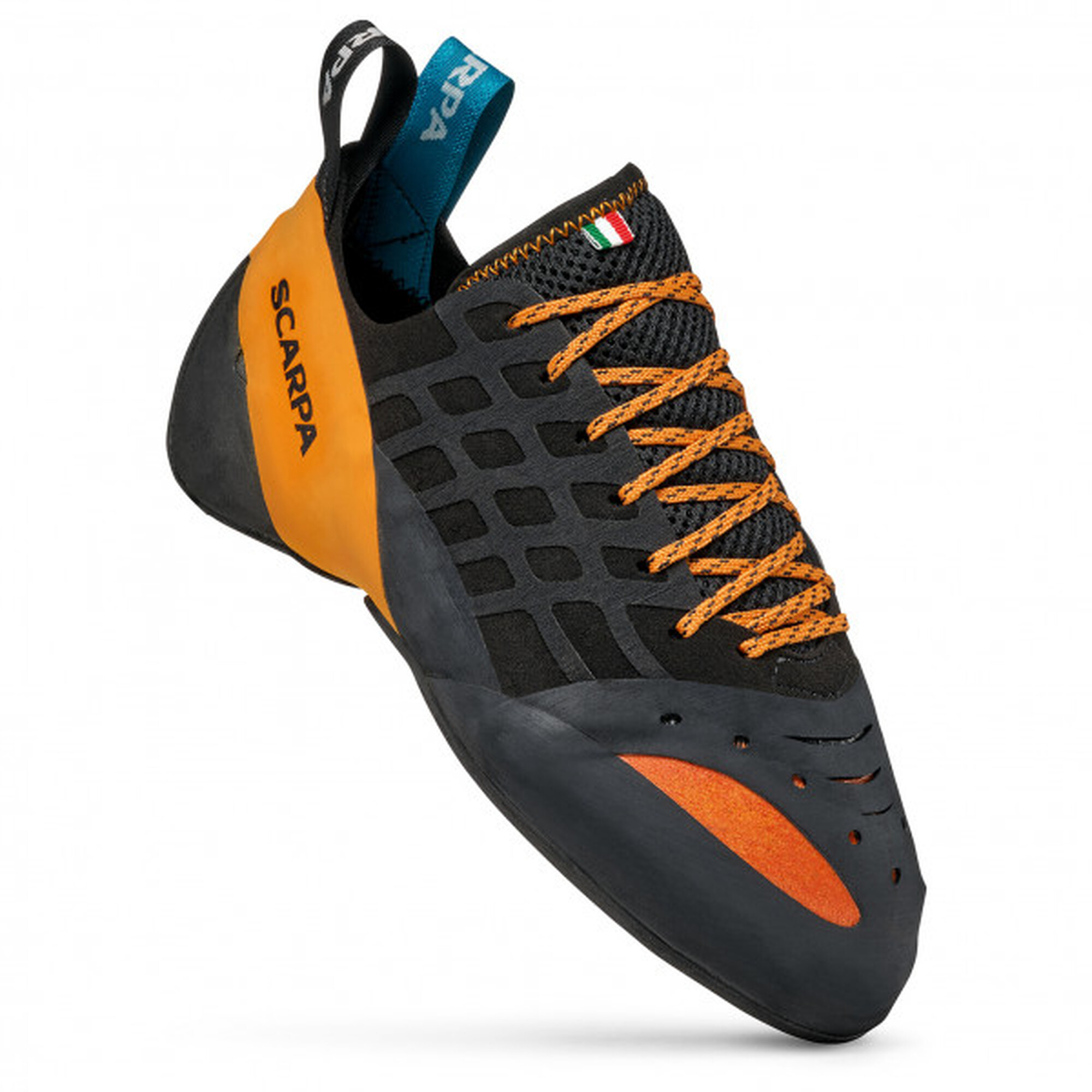 Scarpa Instinct Lace