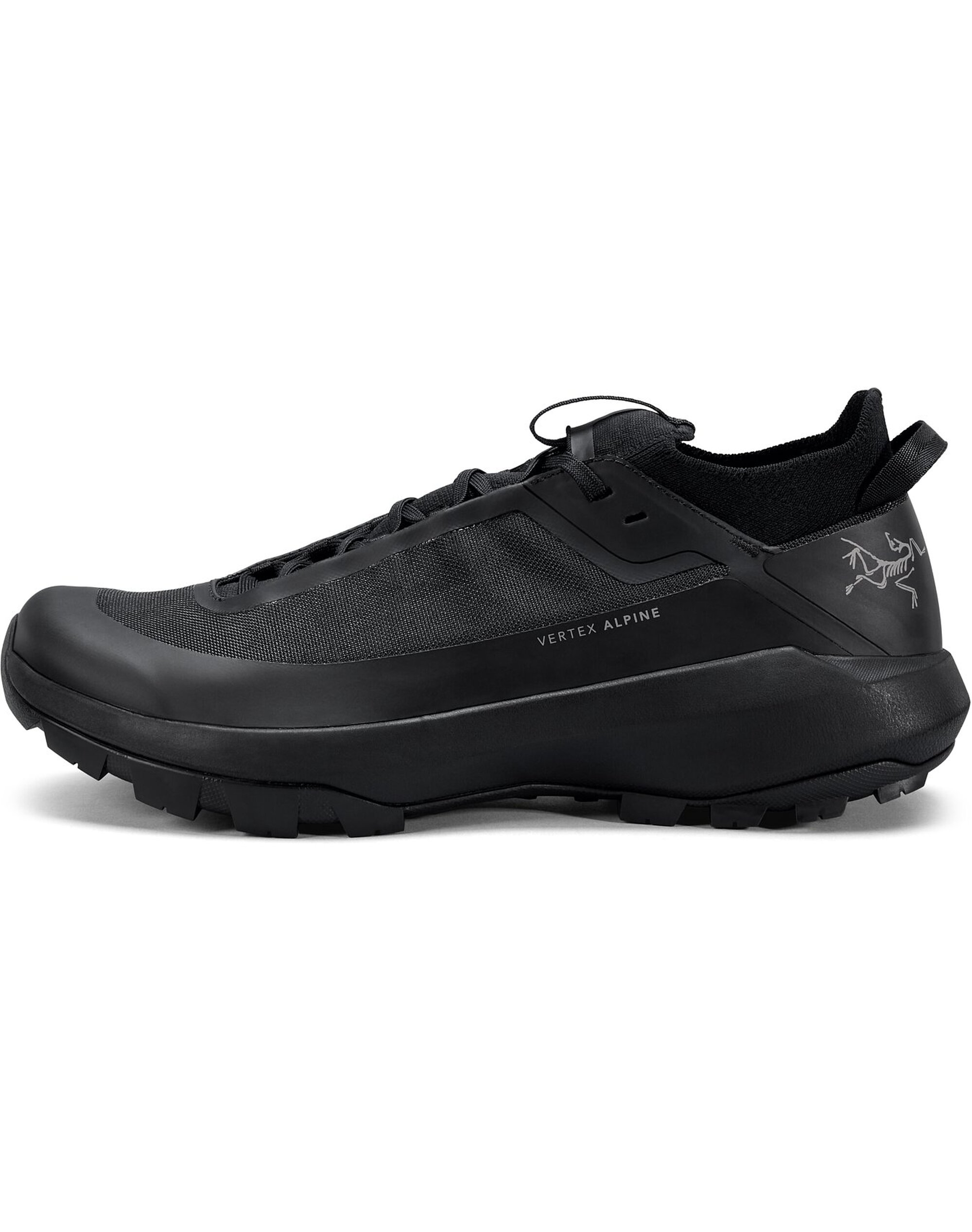 Arc‘teryx Vertex Alpine