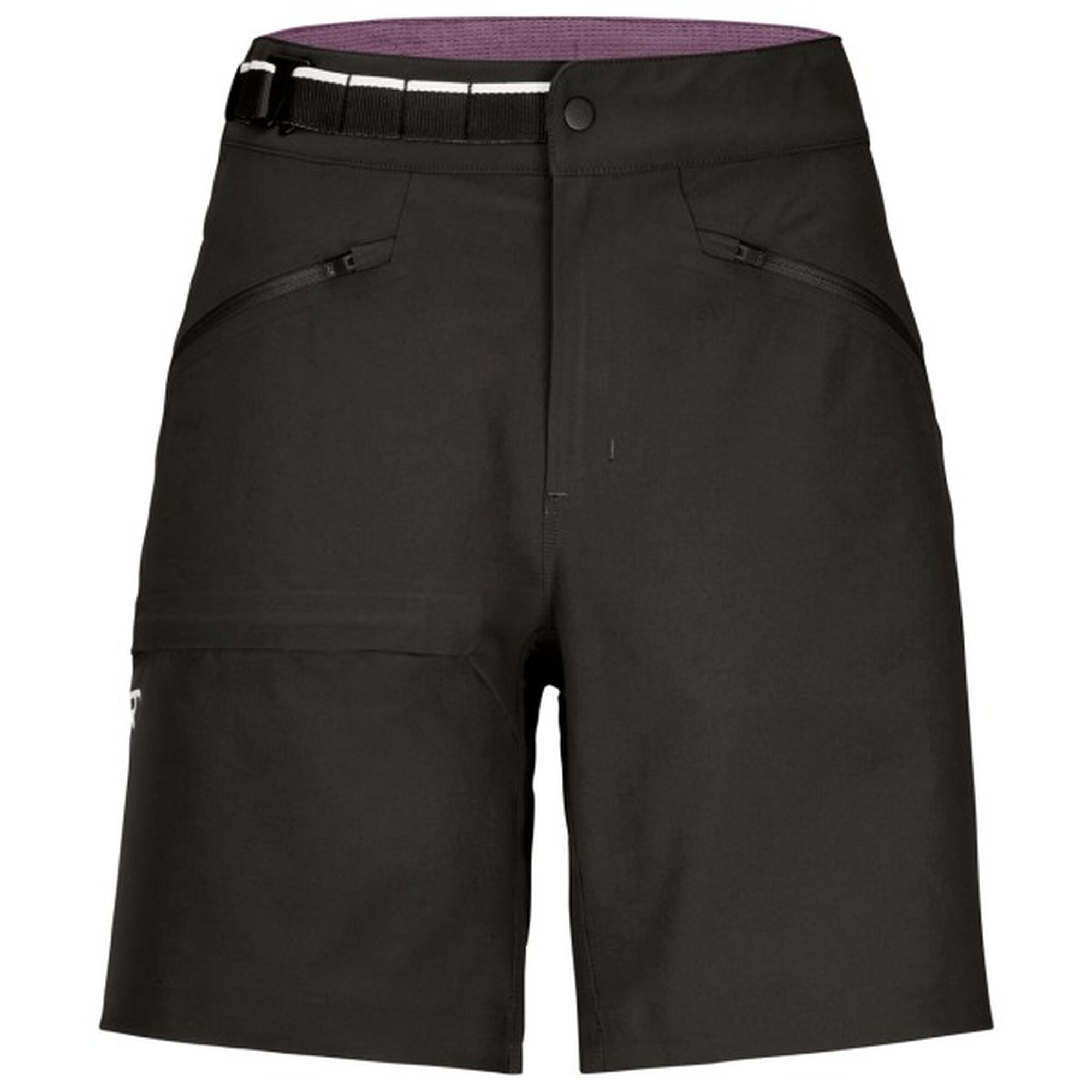 Ortovox Brenta Shorts