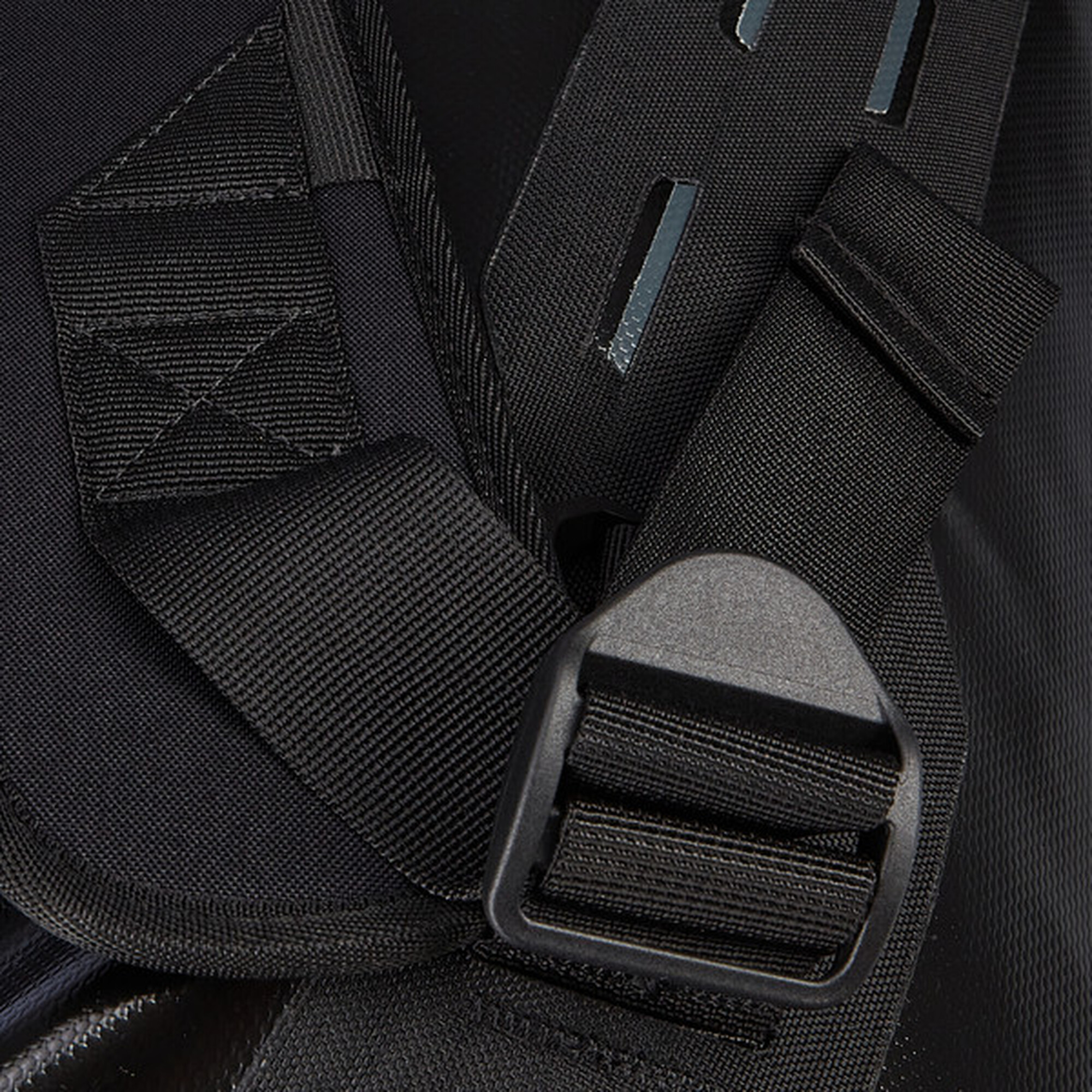 Ortlieb Duffle RC 49L