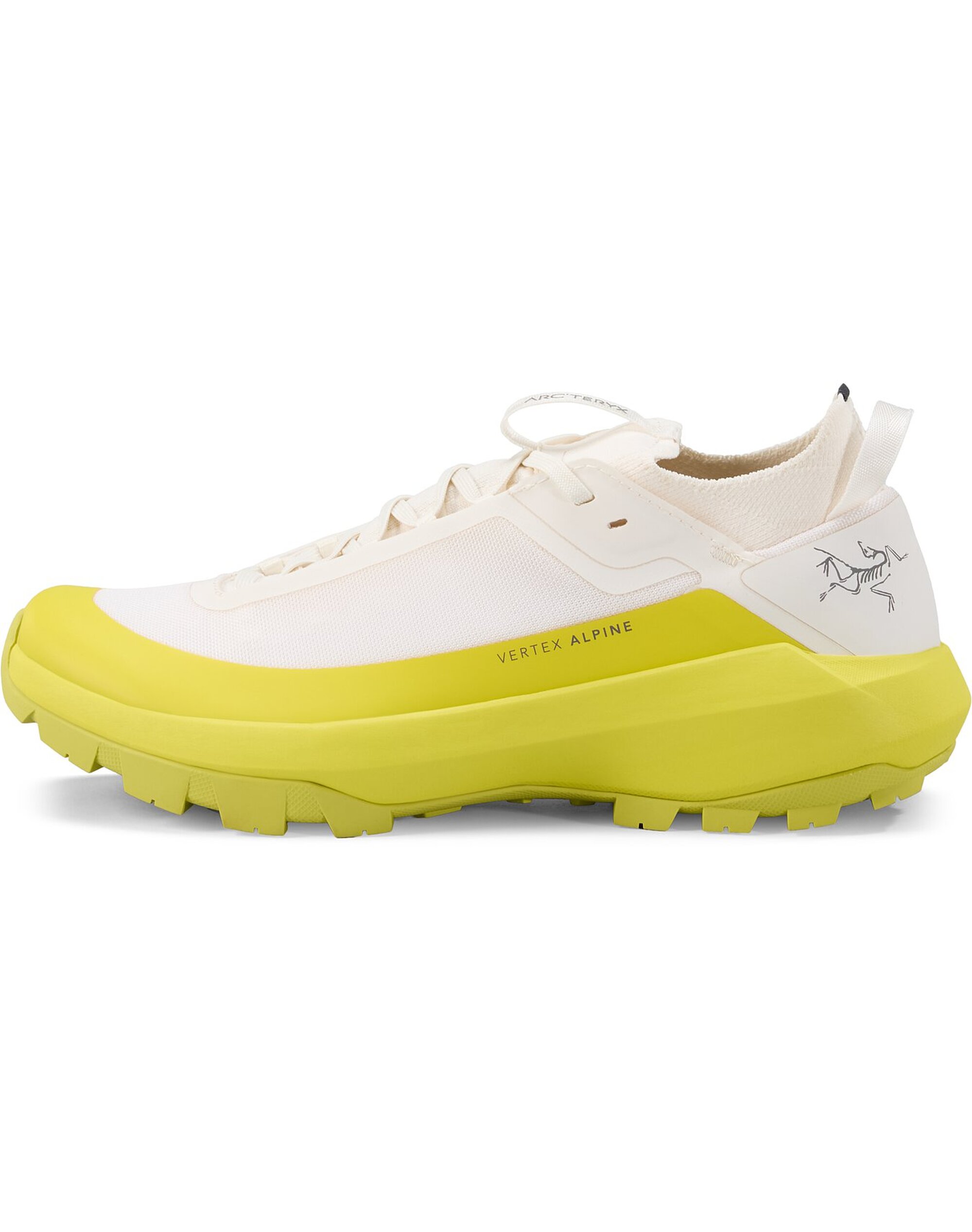 Arc‘teryx Vertex Alpine