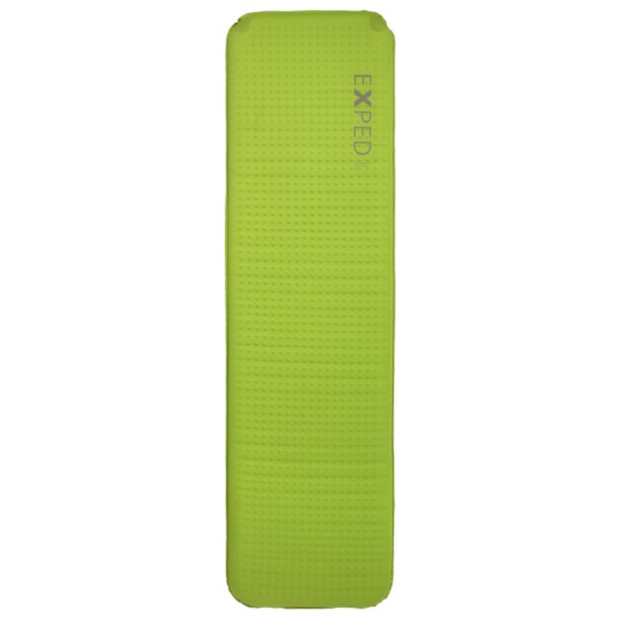 Exped Sim Ultra 5