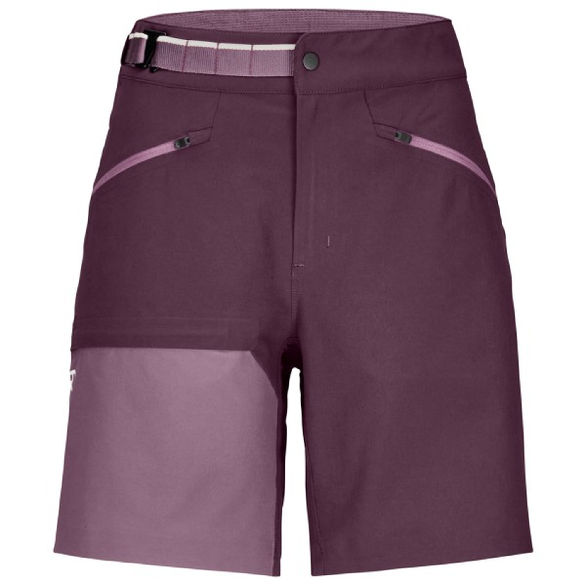 Ortovox Brenta Shorts