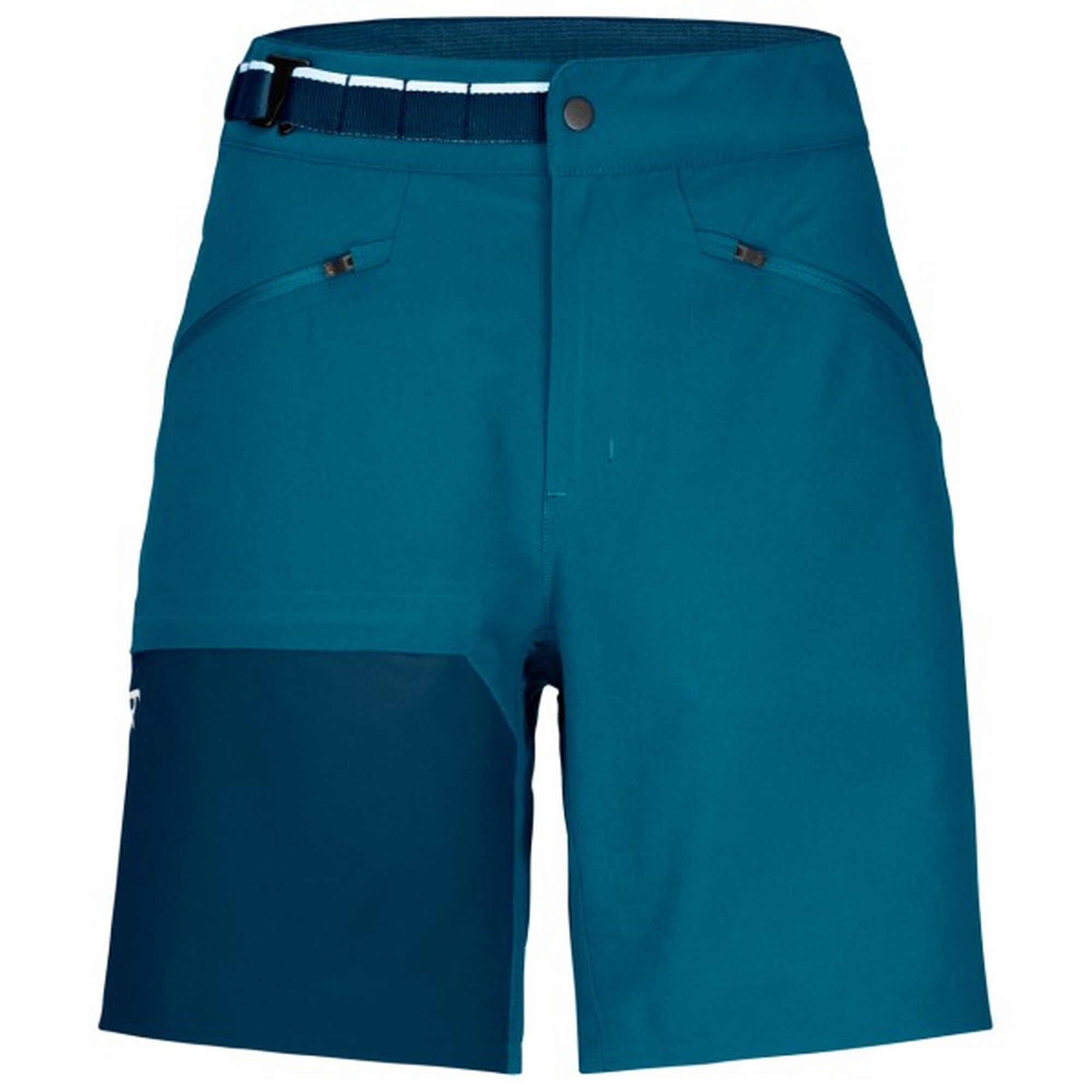 Ortovox Brenta Shorts