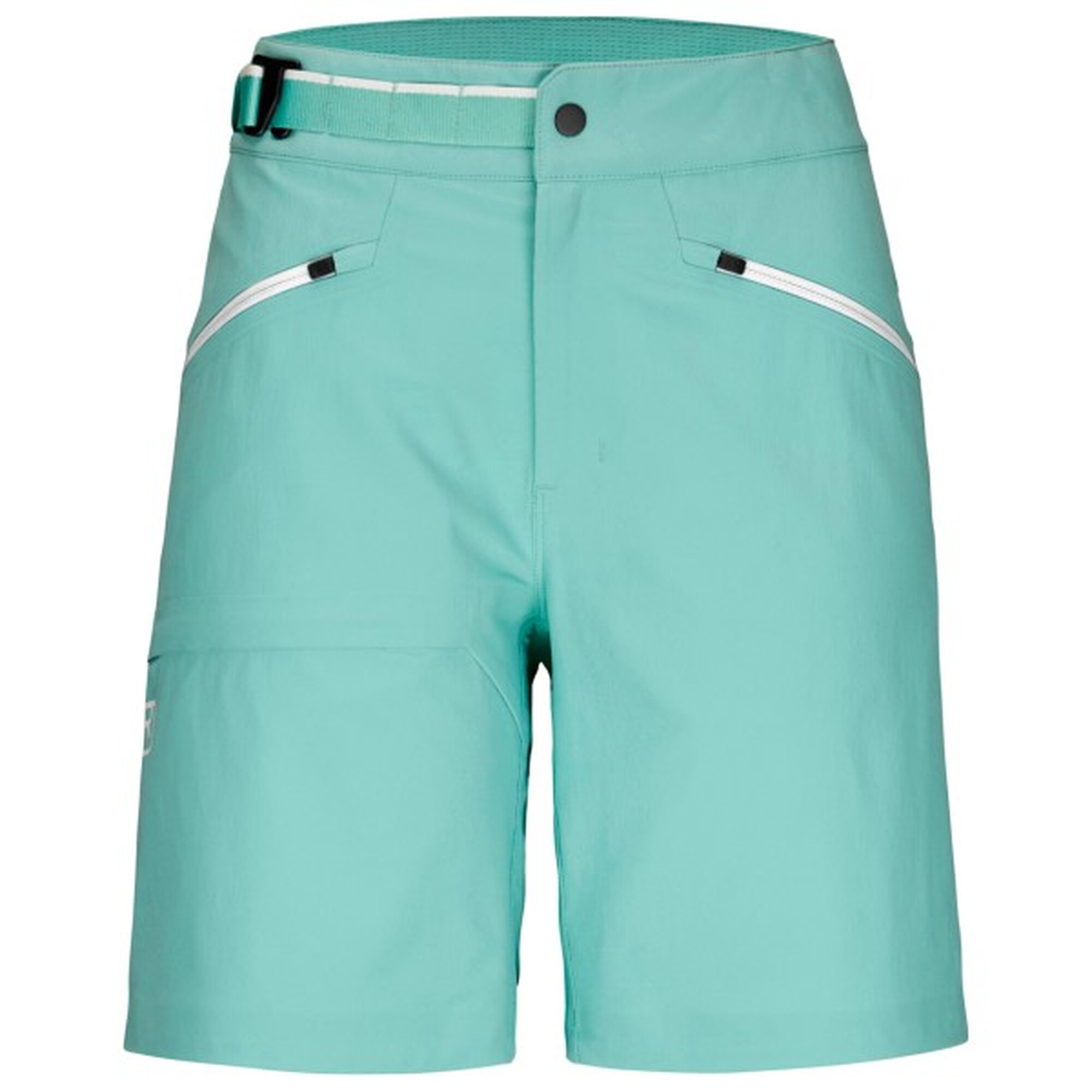Ortovox Brenta Shorts