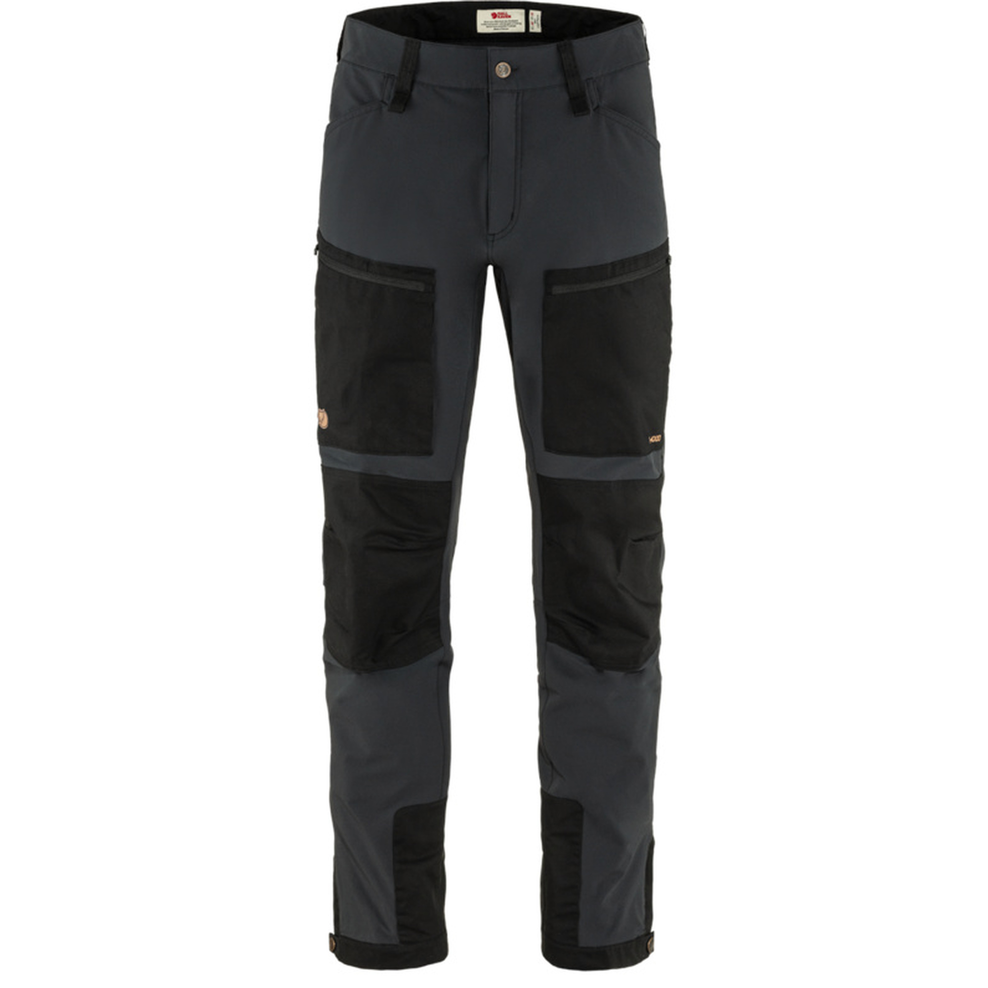 Fjällräven Keb Agile Trousers