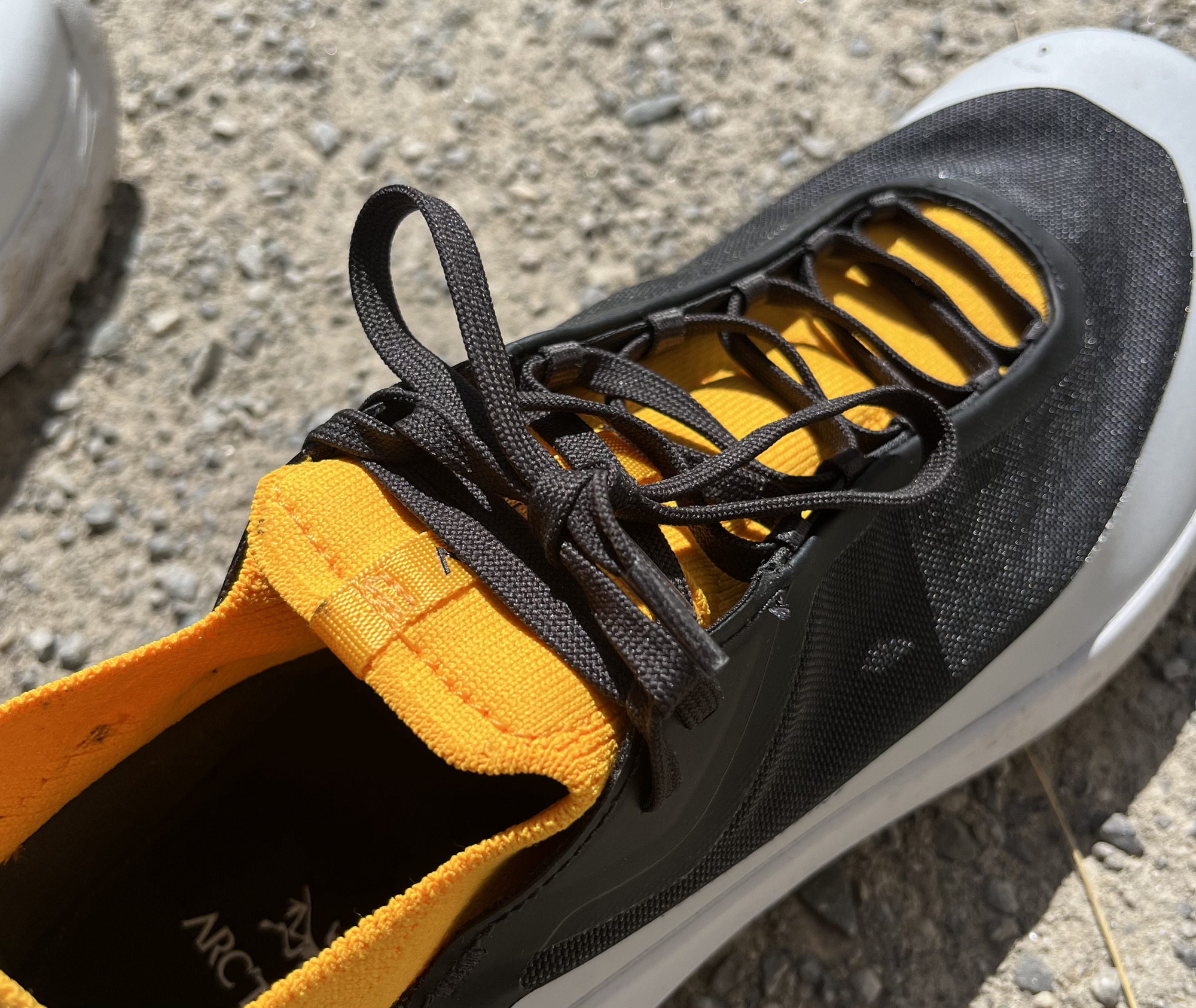Trailrunning: Welcher Laufschuh ist der richtige?
