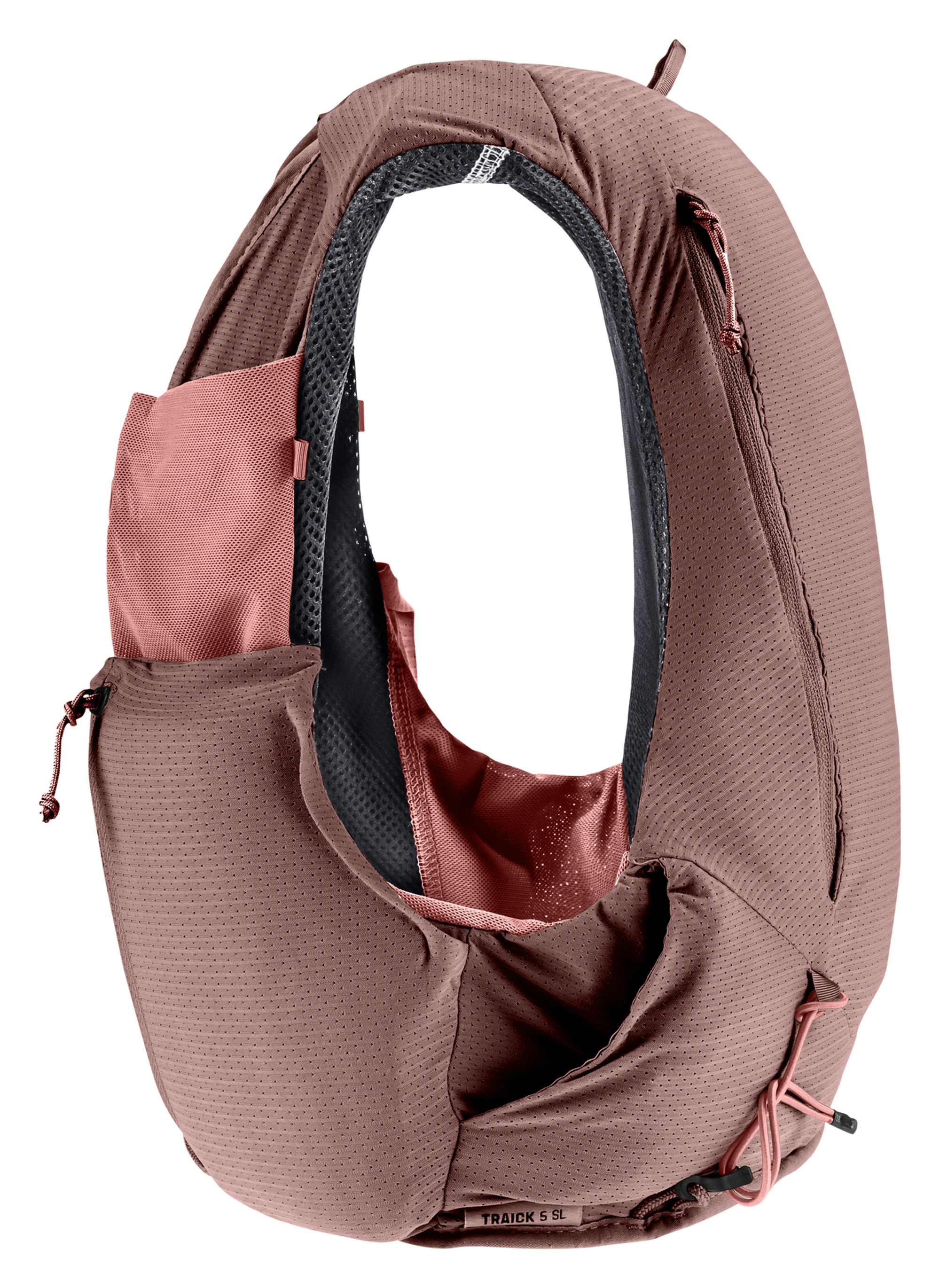 Deuter Traick 5 SL