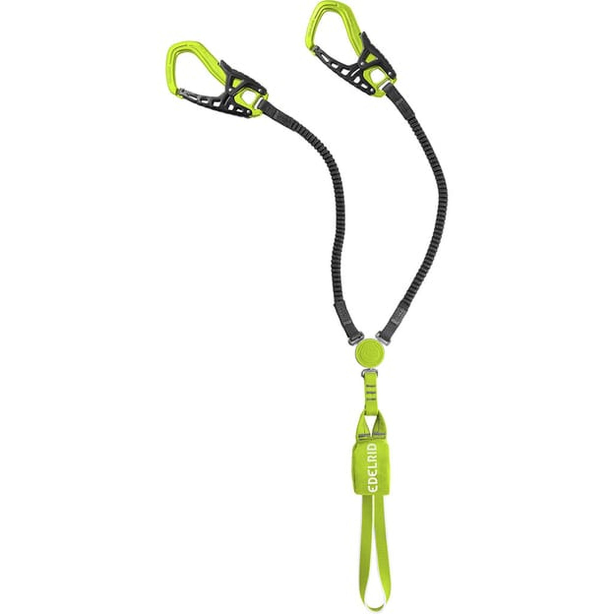 Edelrid Cable Comfort Tri