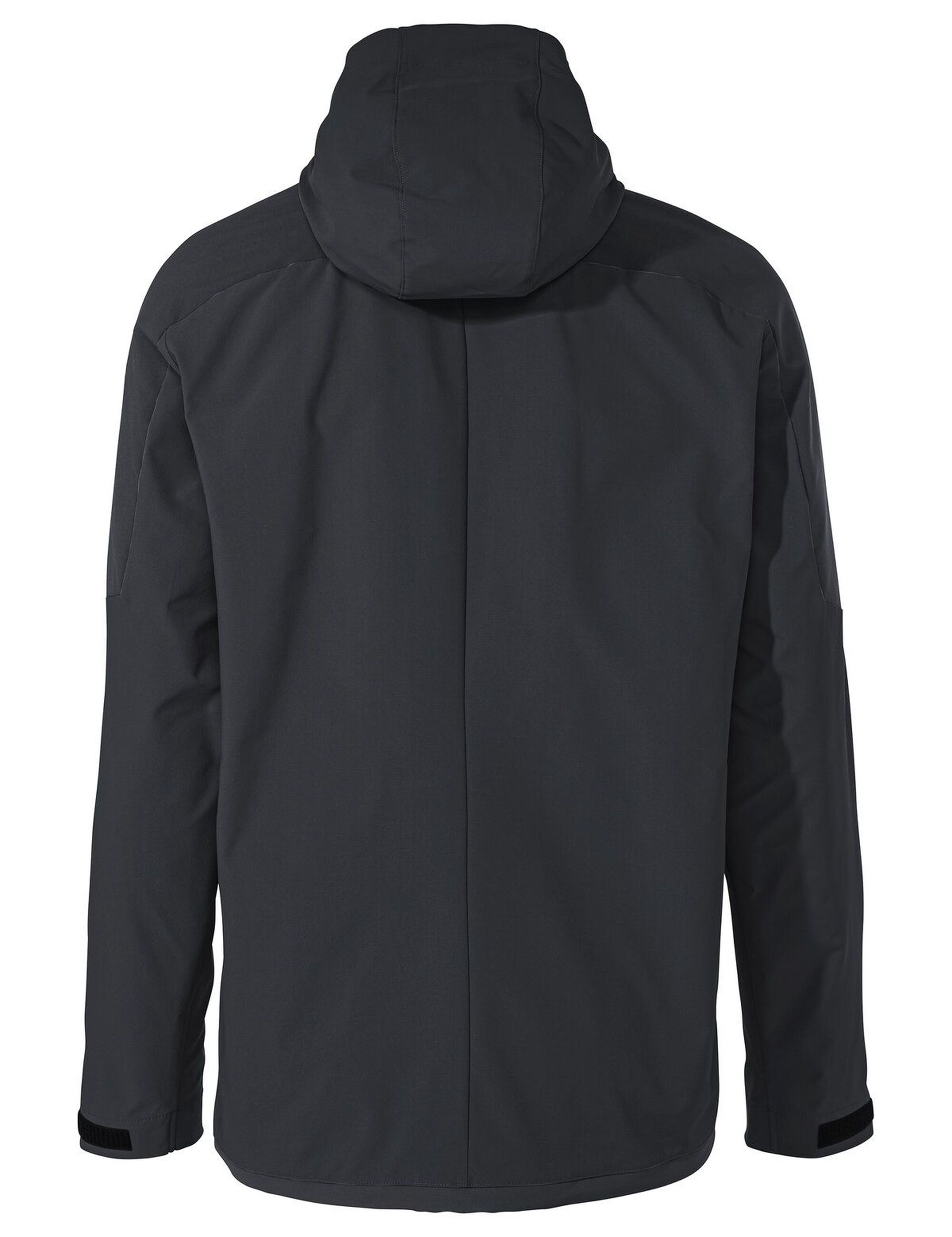 Vaude Elope Storm Softshell Jacket