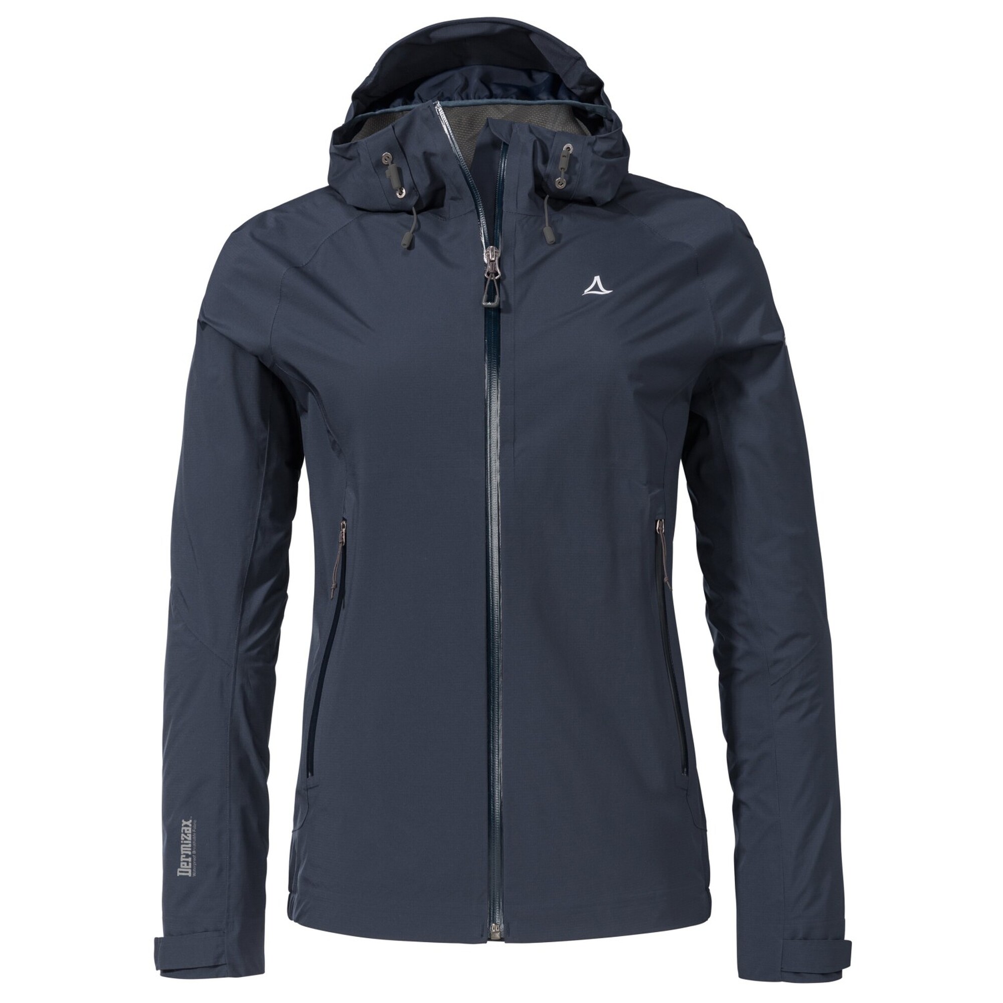 Schöffel Vistdal 2.5L Jacke