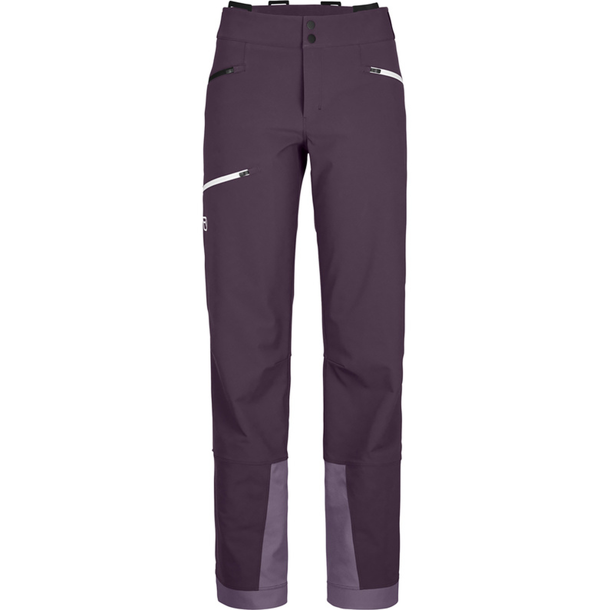 Ortovox Pizol Pants